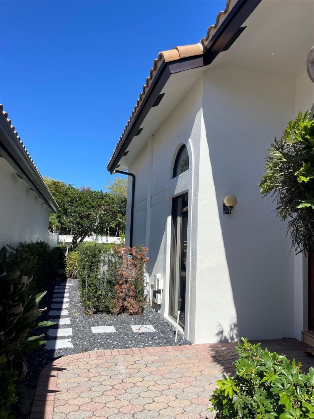 6488 Via Rosa, Boca Raton, FL 33433 Photo