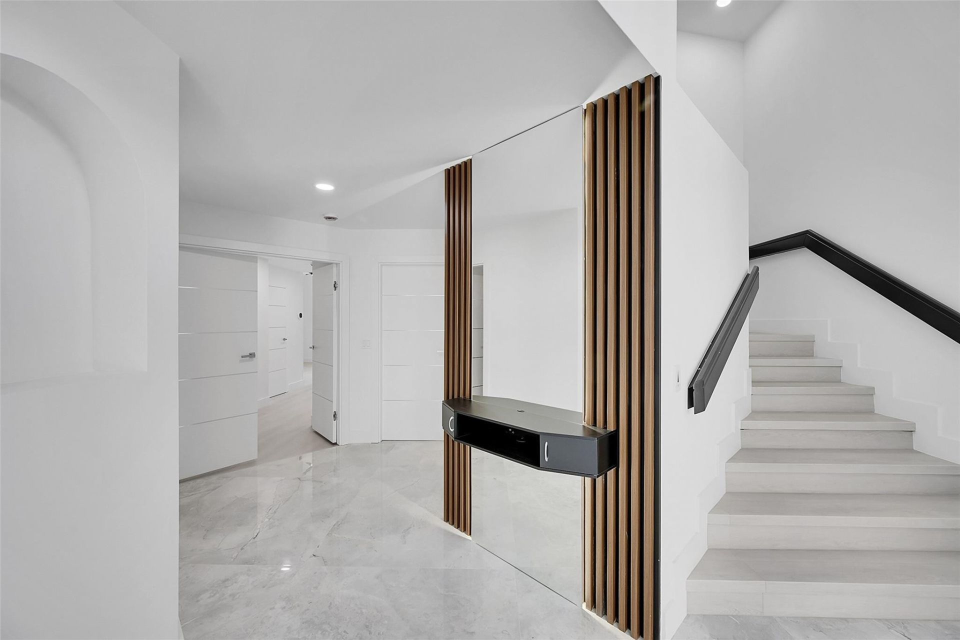 6488 Via Rosa, Boca Raton, FL 33433 Photo