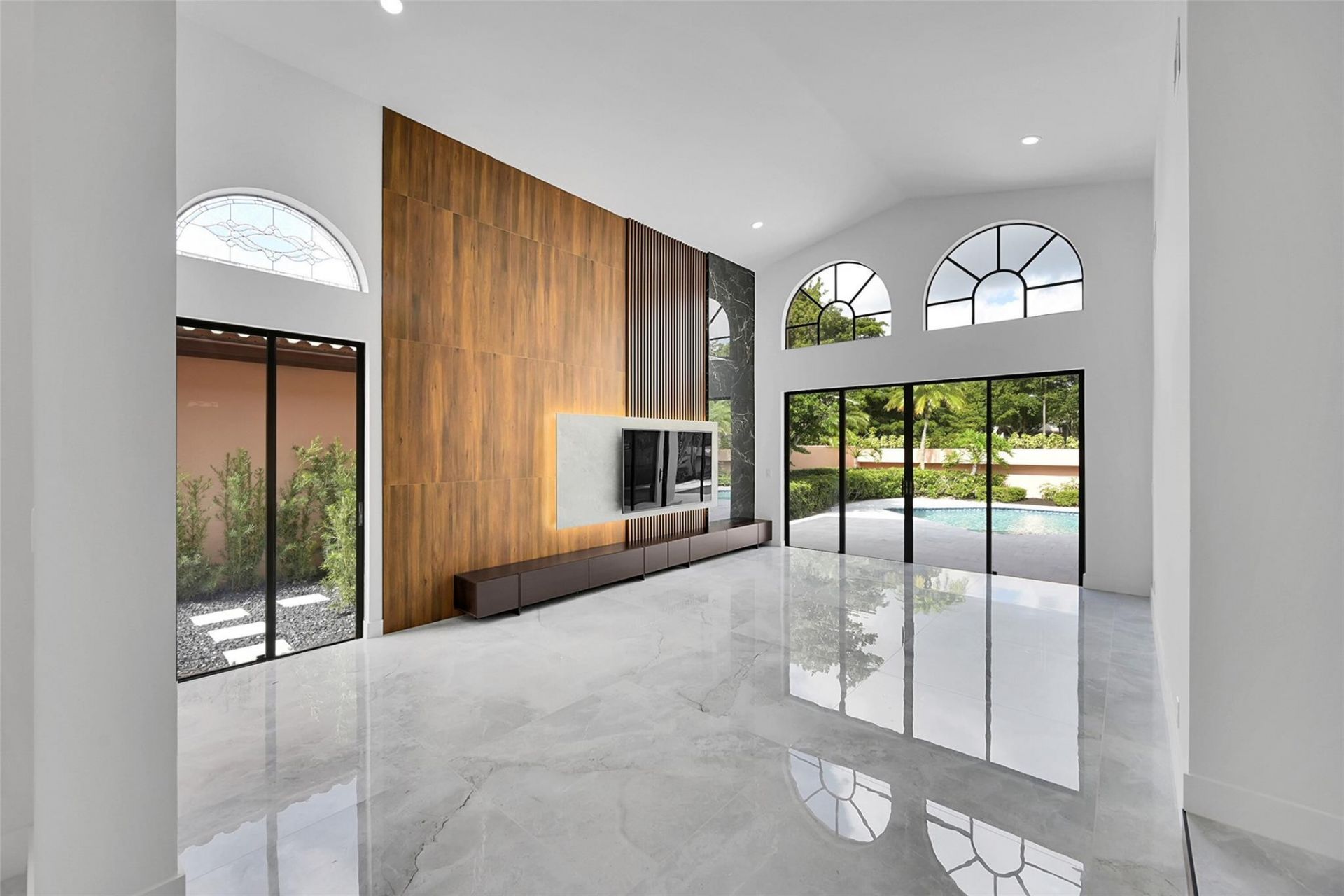 6488 Via Rosa, Boca Raton, FL 33433 Photo