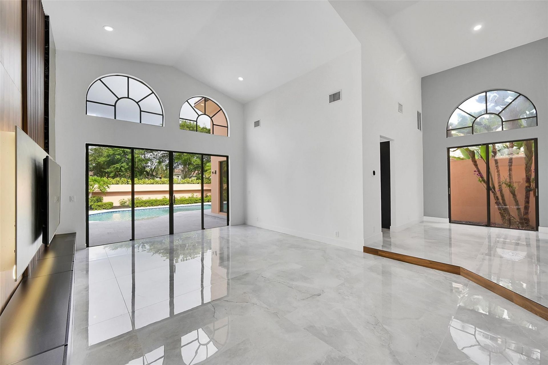 6488 Via Rosa, Boca Raton, FL 33433 Photo