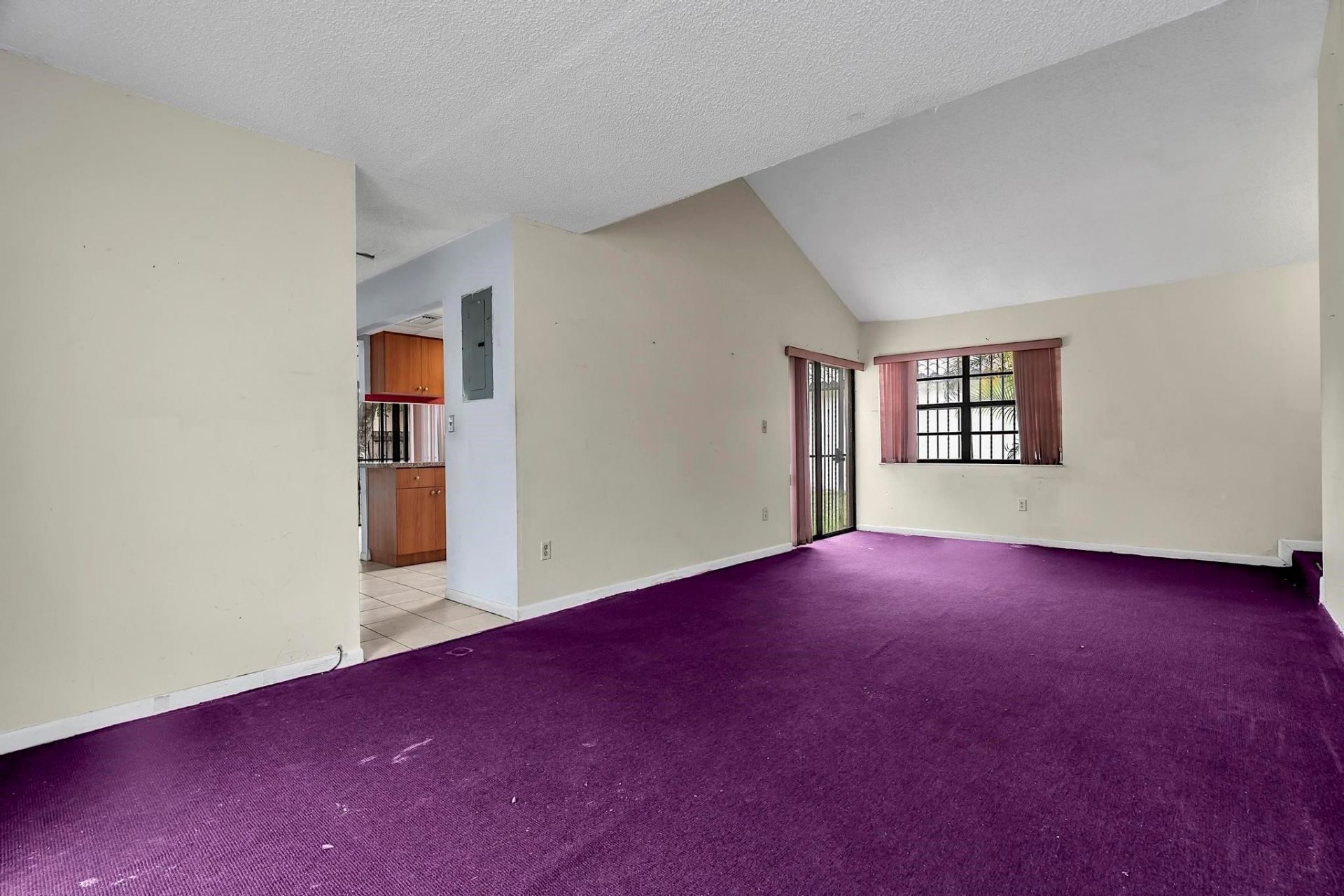 602 SW 99th Pl, Miami, FL 33174 Photo