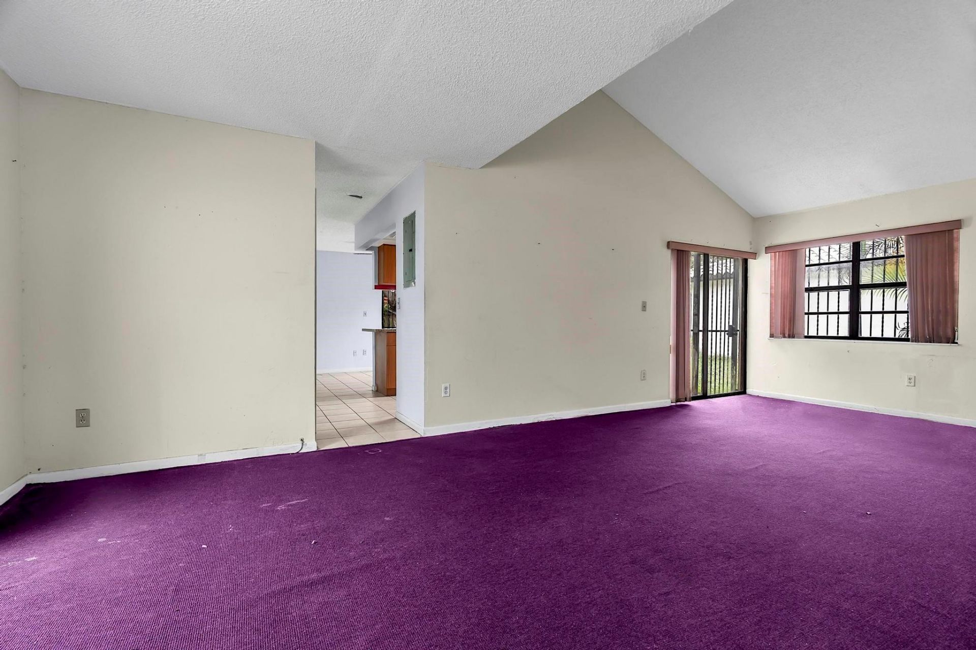 602 SW 99th Pl, Miami, FL 33174 Photo