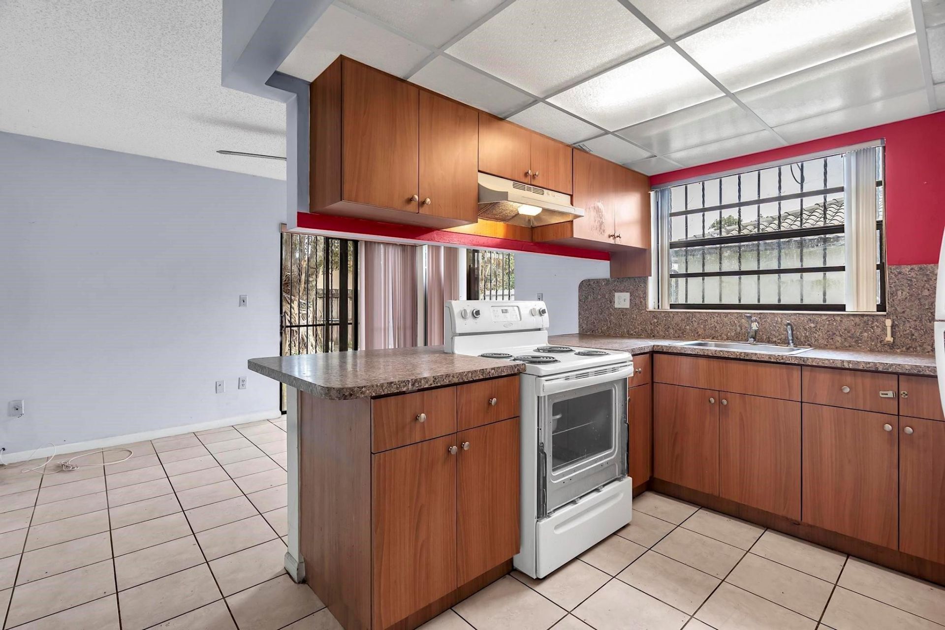 602 SW 99th Pl, Miami, FL 33174 Photo