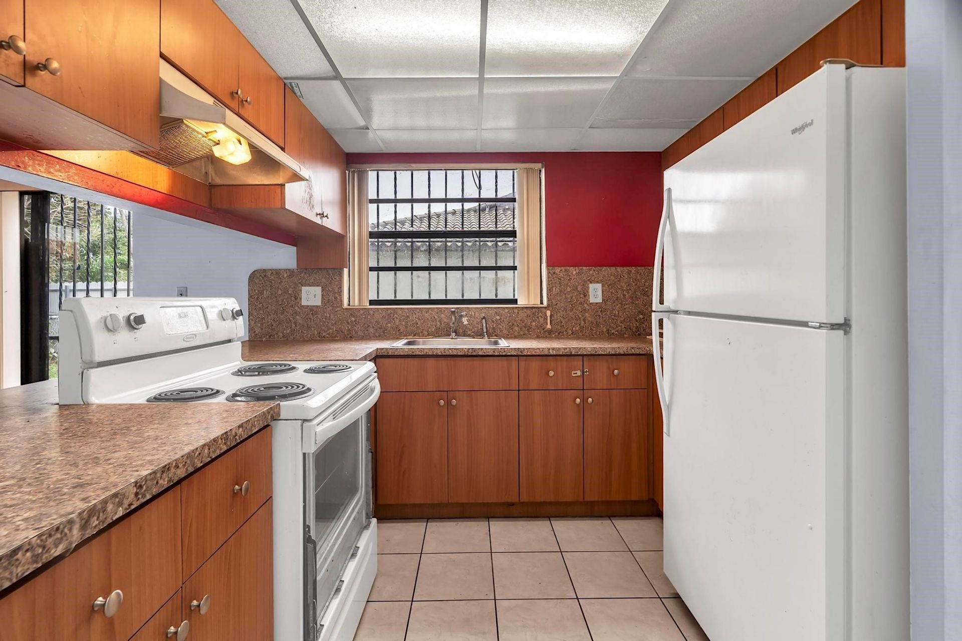 602 SW 99th Pl, Miami, FL 33174 Photo