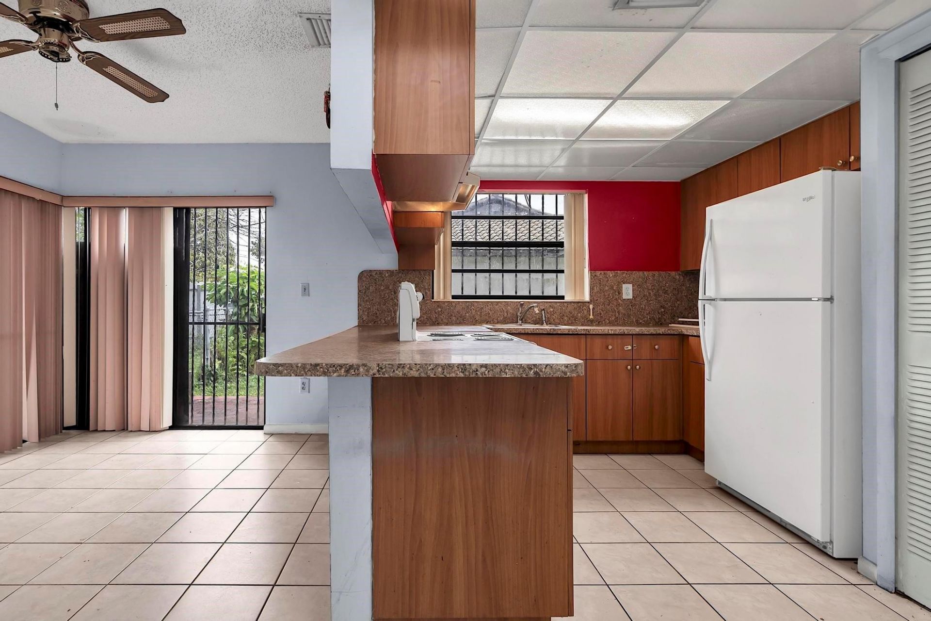 602 SW 99th Pl, Miami, FL 33174 Photo