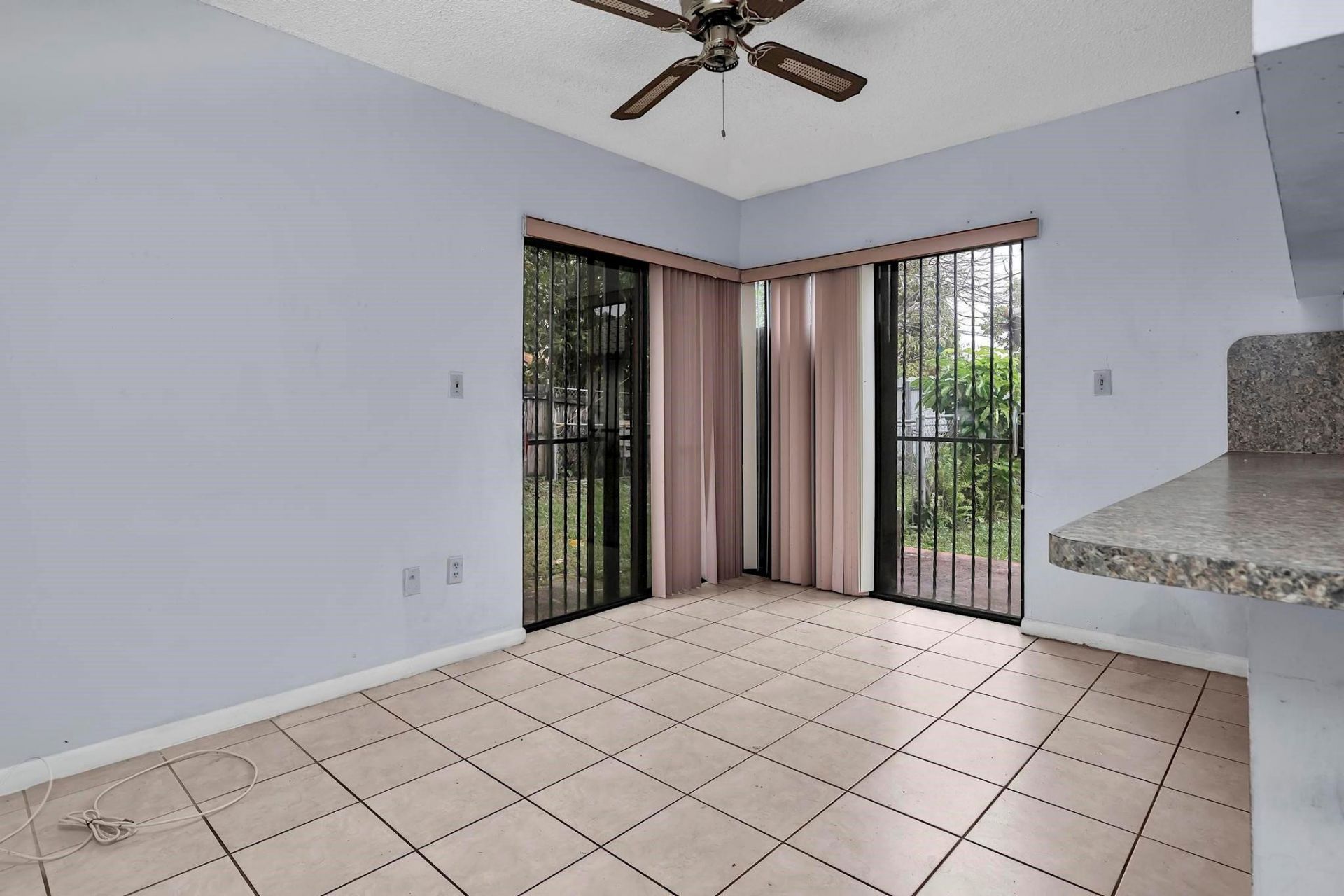 602 SW 99th Pl, Miami, FL 33174 Photo