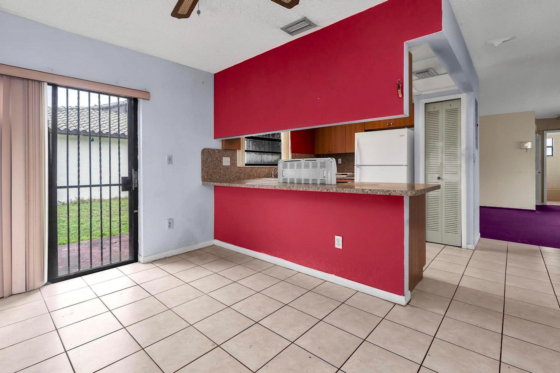 602 SW 99th Pl, Miami, FL 33174 Photo