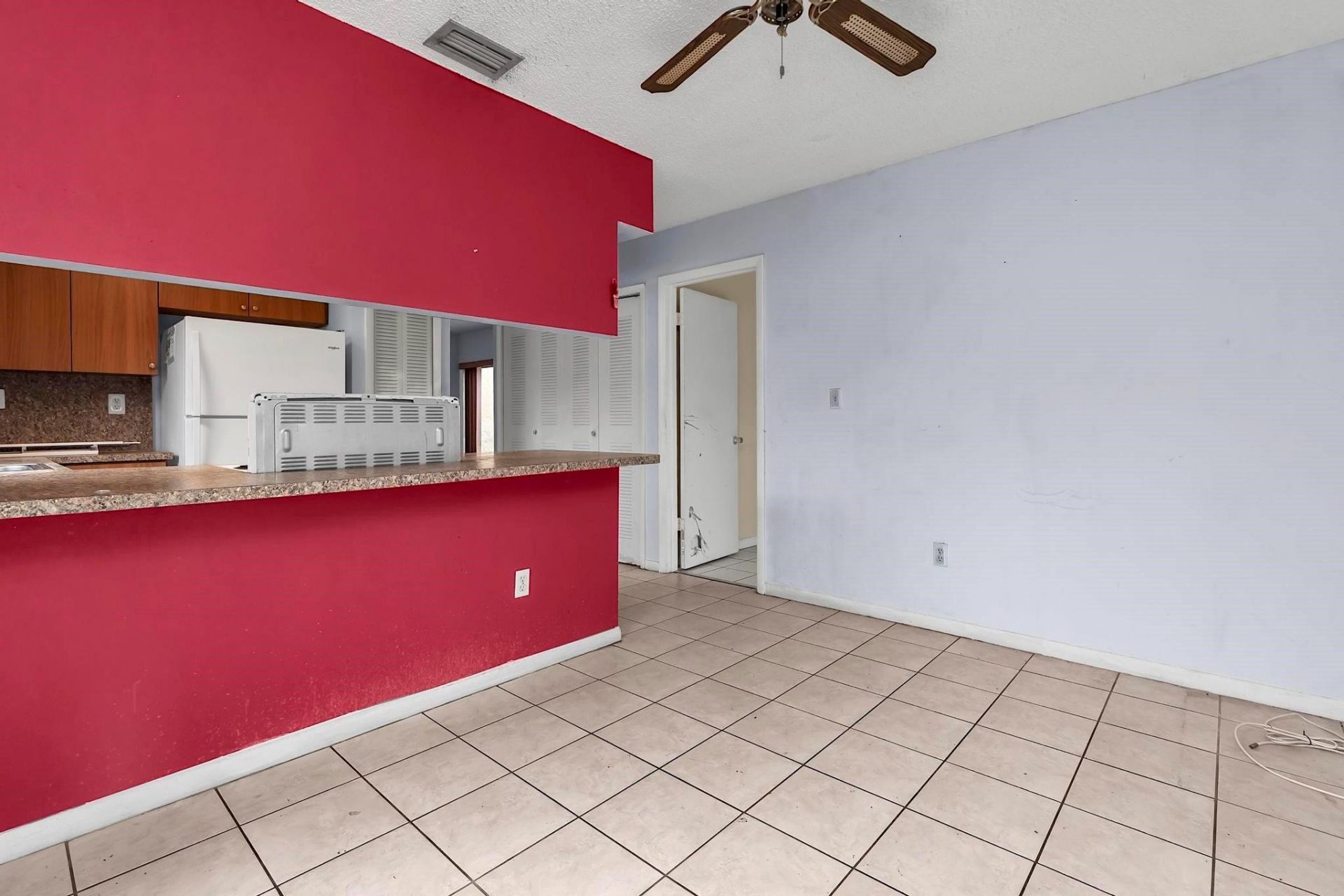 602 SW 99th Pl, Miami, FL 33174 Photo