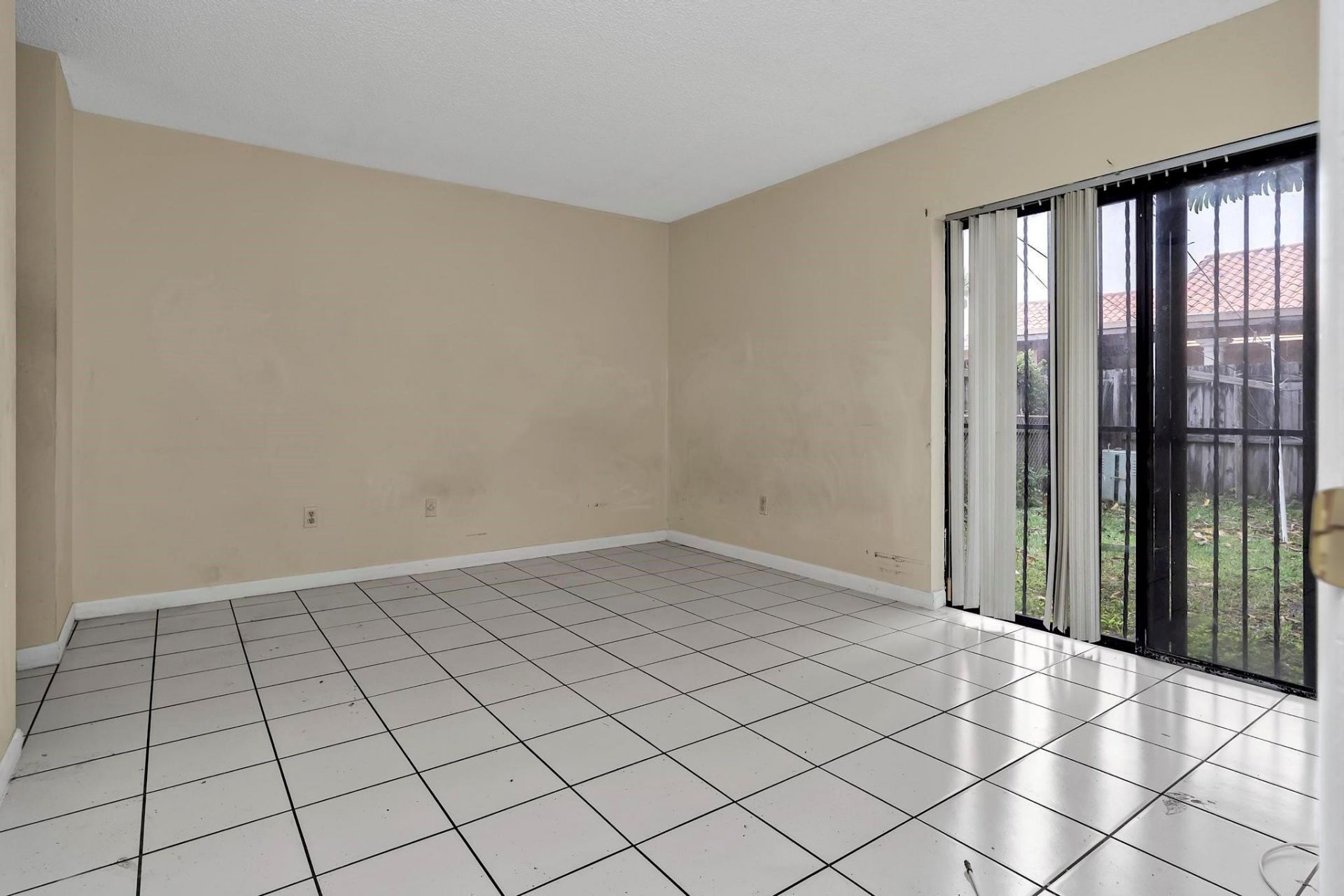 602 SW 99th Pl, Miami, FL 33174 Photo