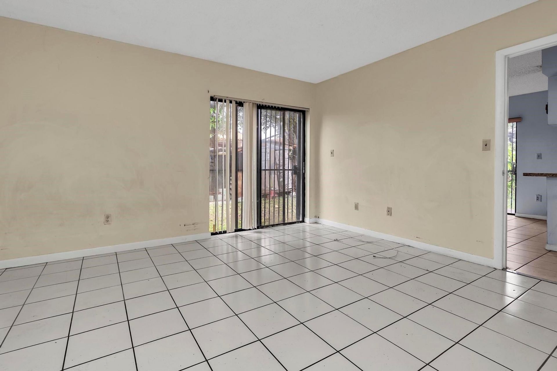 602 SW 99th Pl, Miami, FL 33174 Photo