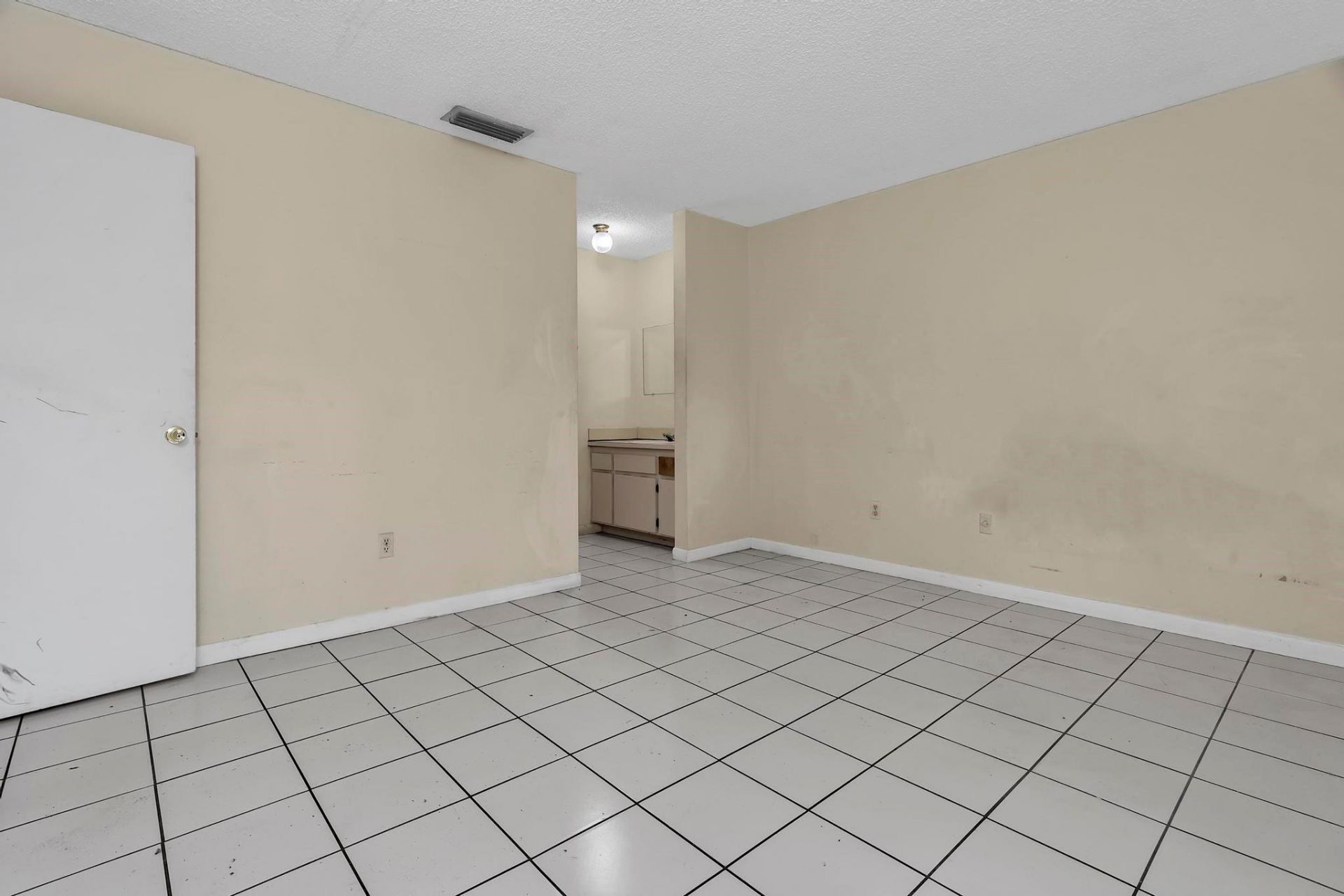 602 SW 99th Pl, Miami, FL 33174 Photo