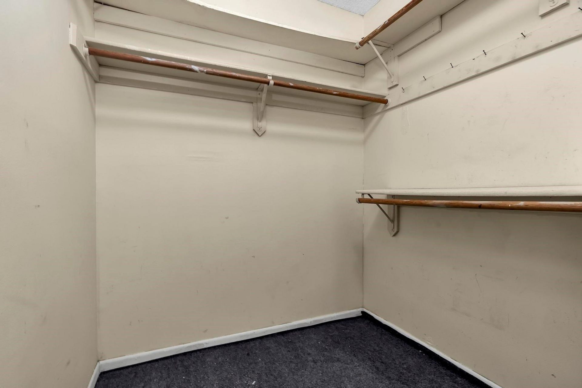 602 SW 99th Pl, Miami, FL 33174 Photo