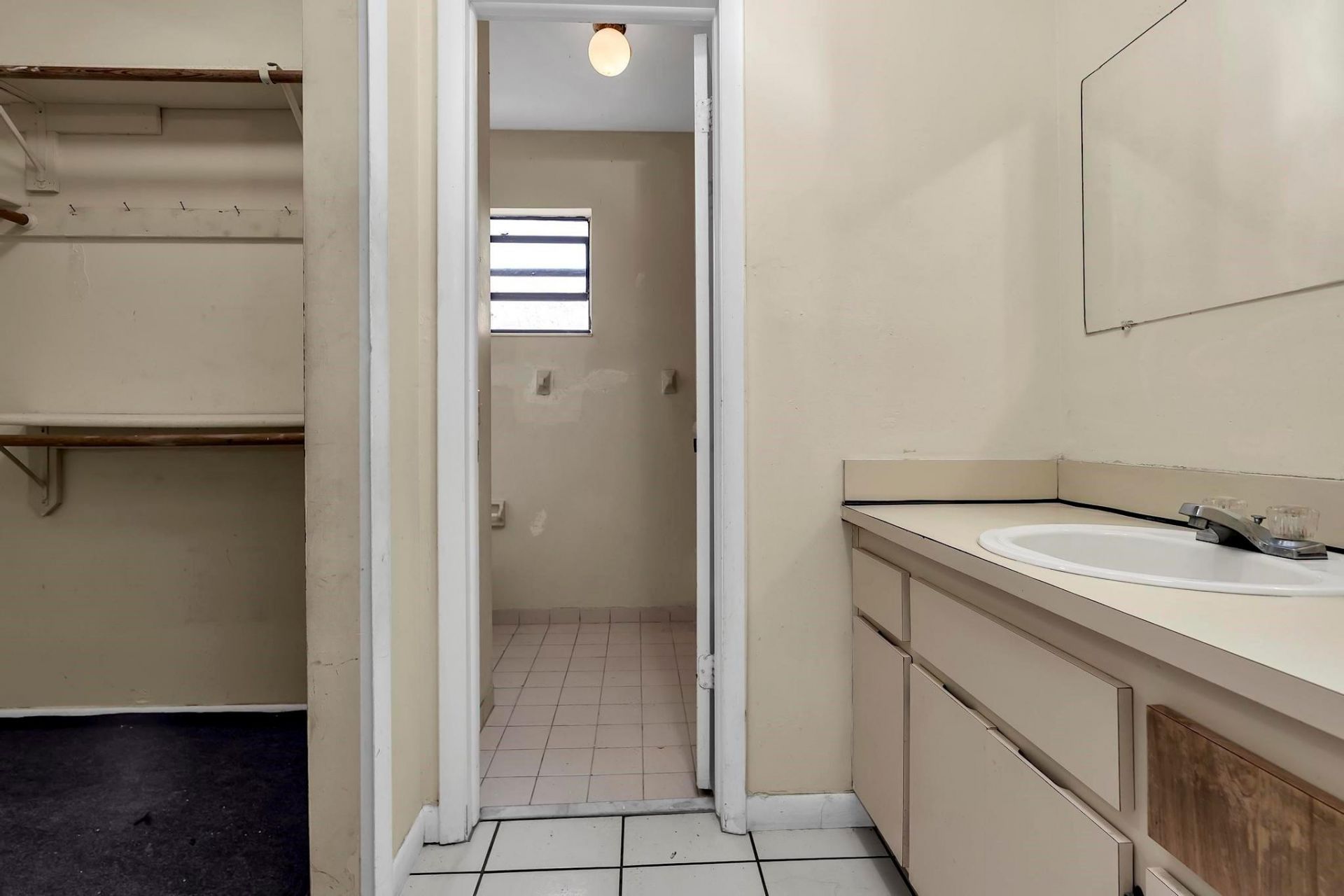 602 SW 99th Pl, Miami, FL 33174 Photo