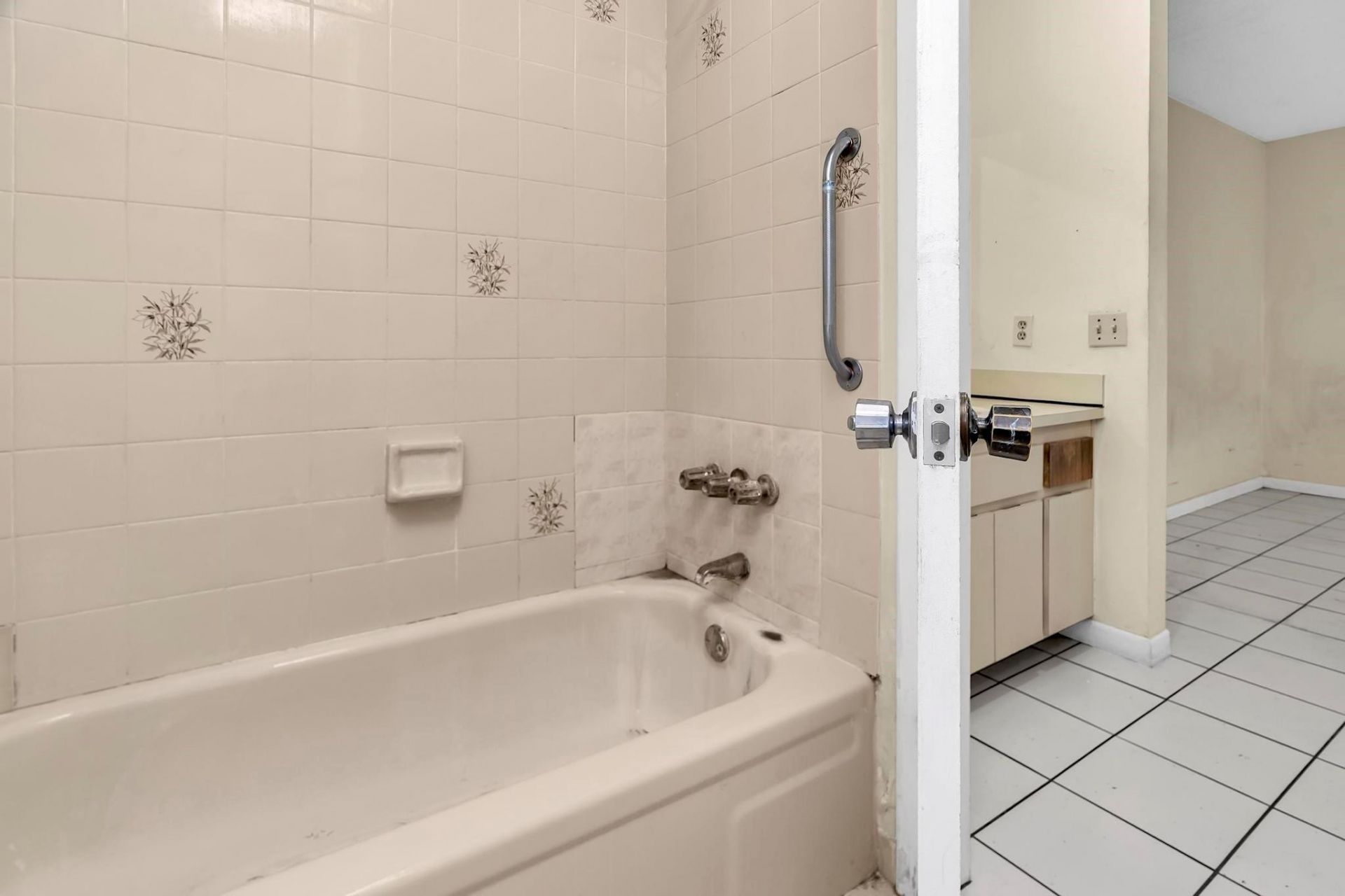 602 SW 99th Pl, Miami, FL 33174 Photo