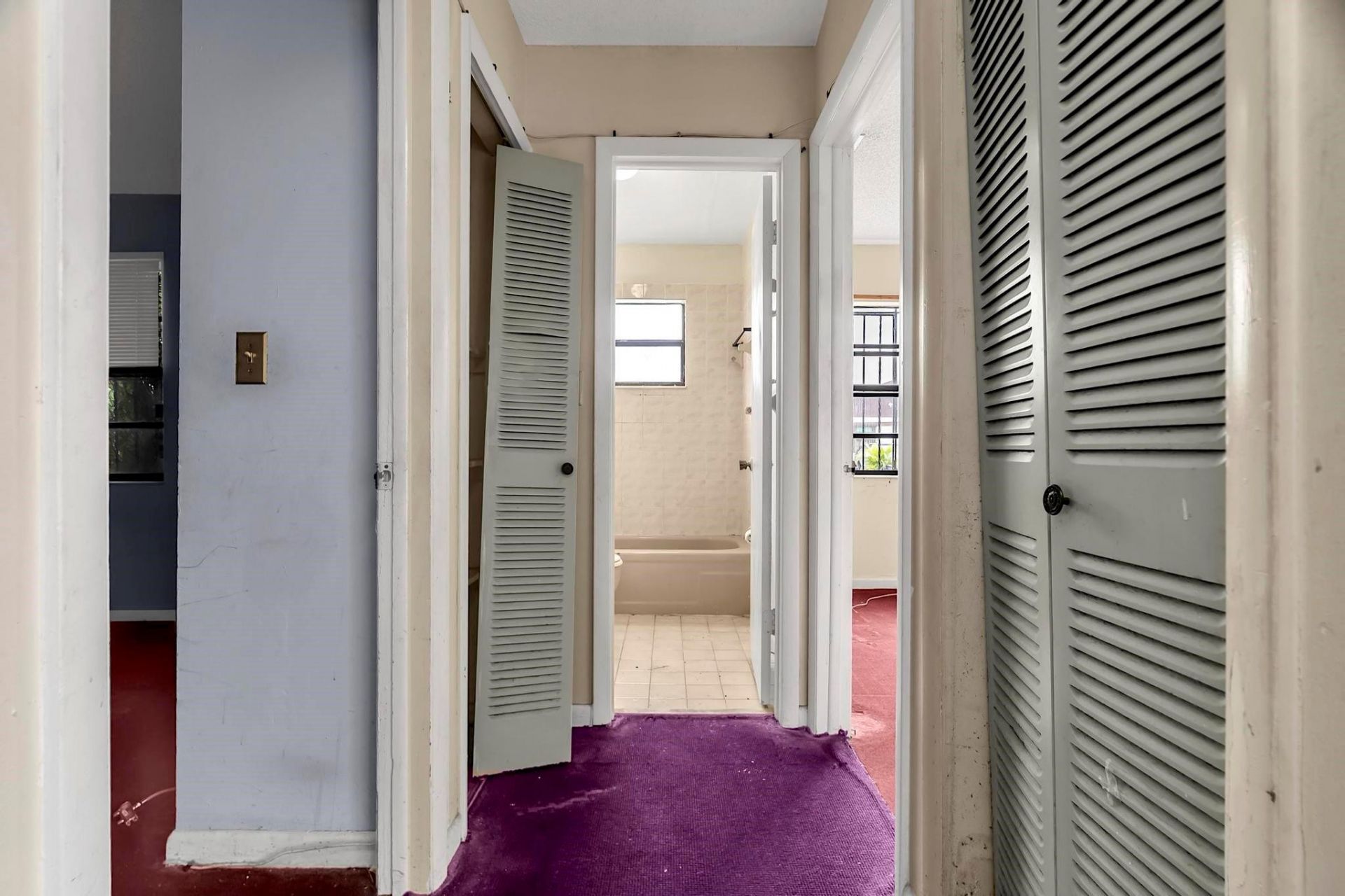 602 SW 99th Pl, Miami, FL 33174 Photo