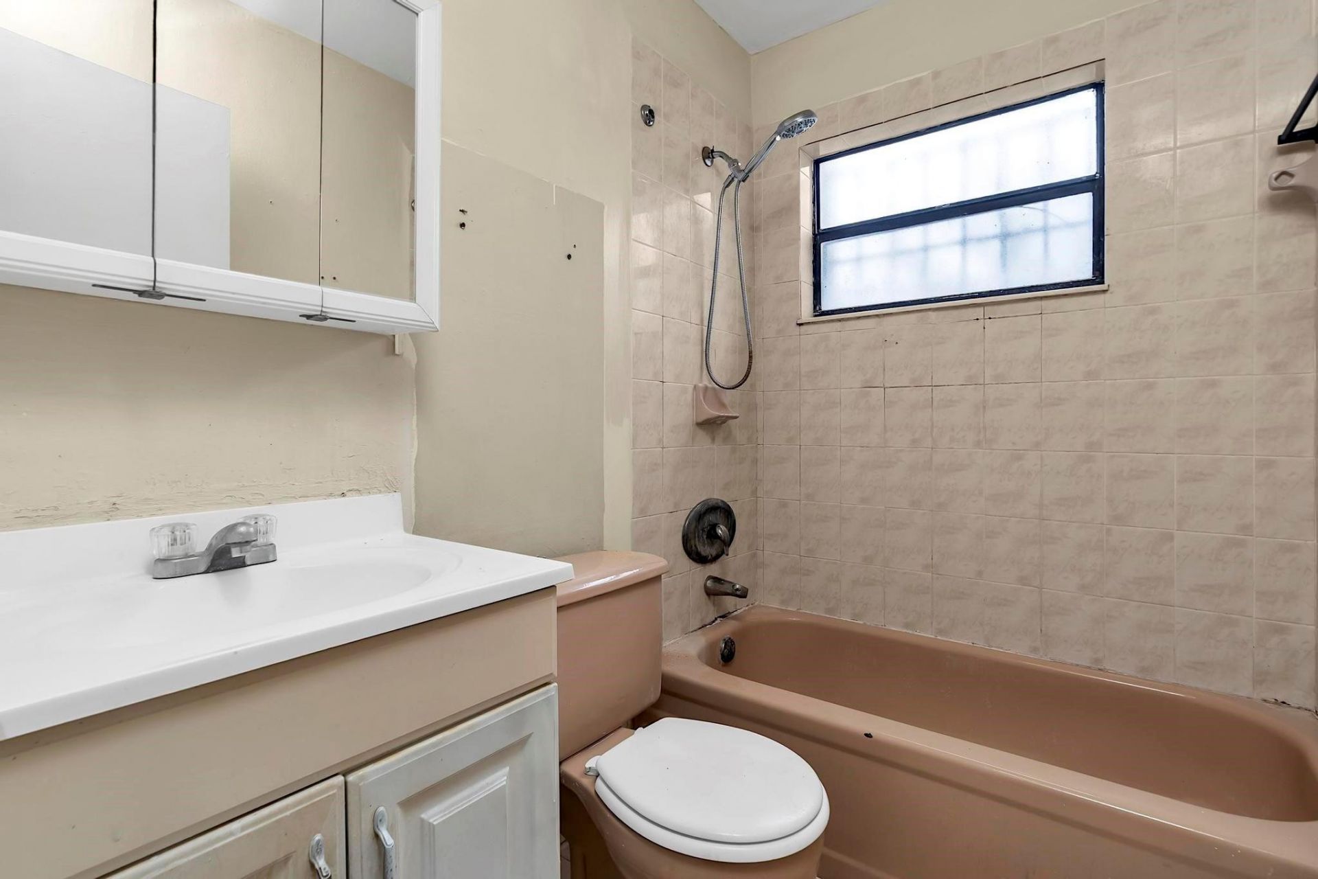 602 SW 99th Pl, Miami, FL 33174 Photo