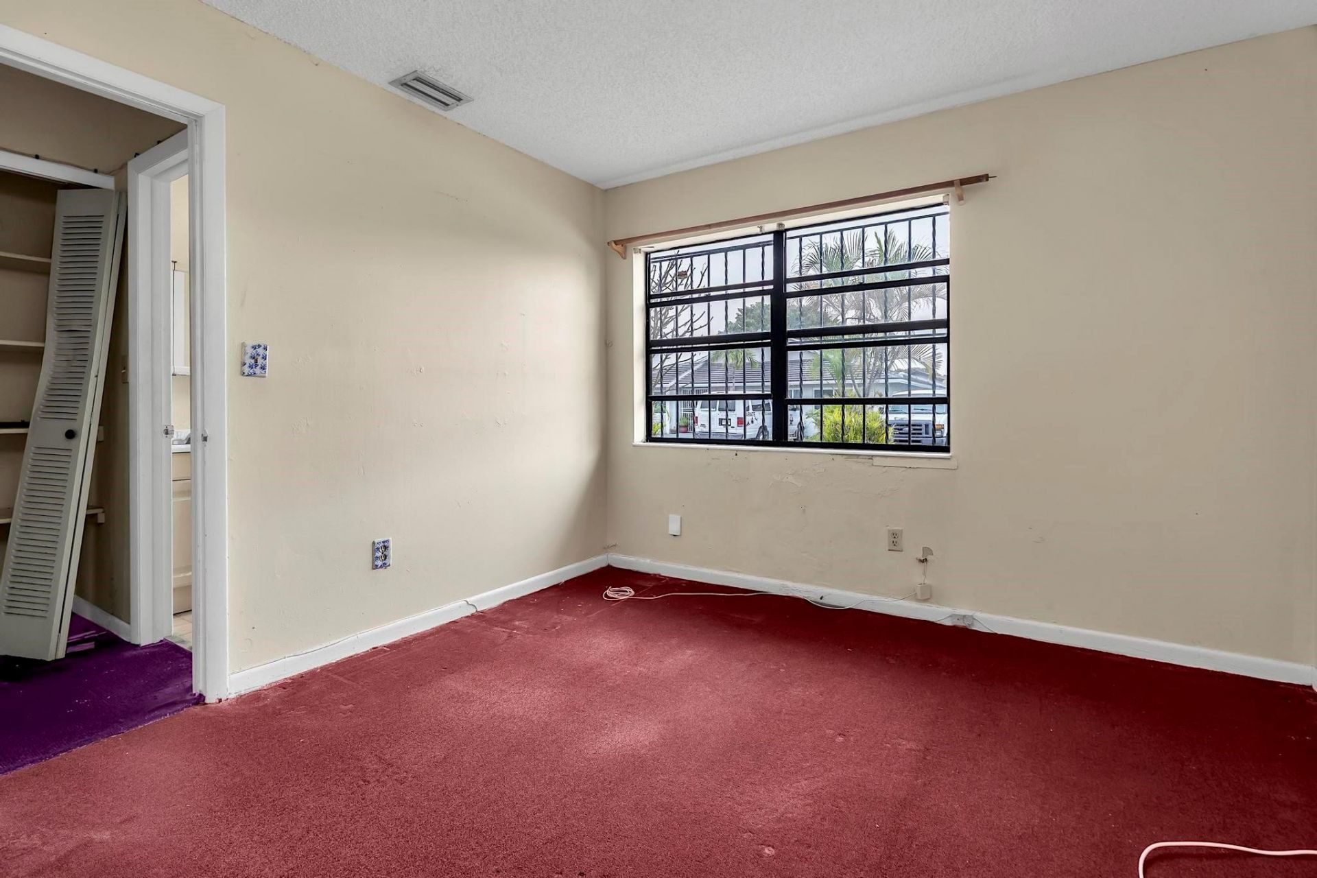 602 SW 99th Pl, Miami, FL 33174 Photo