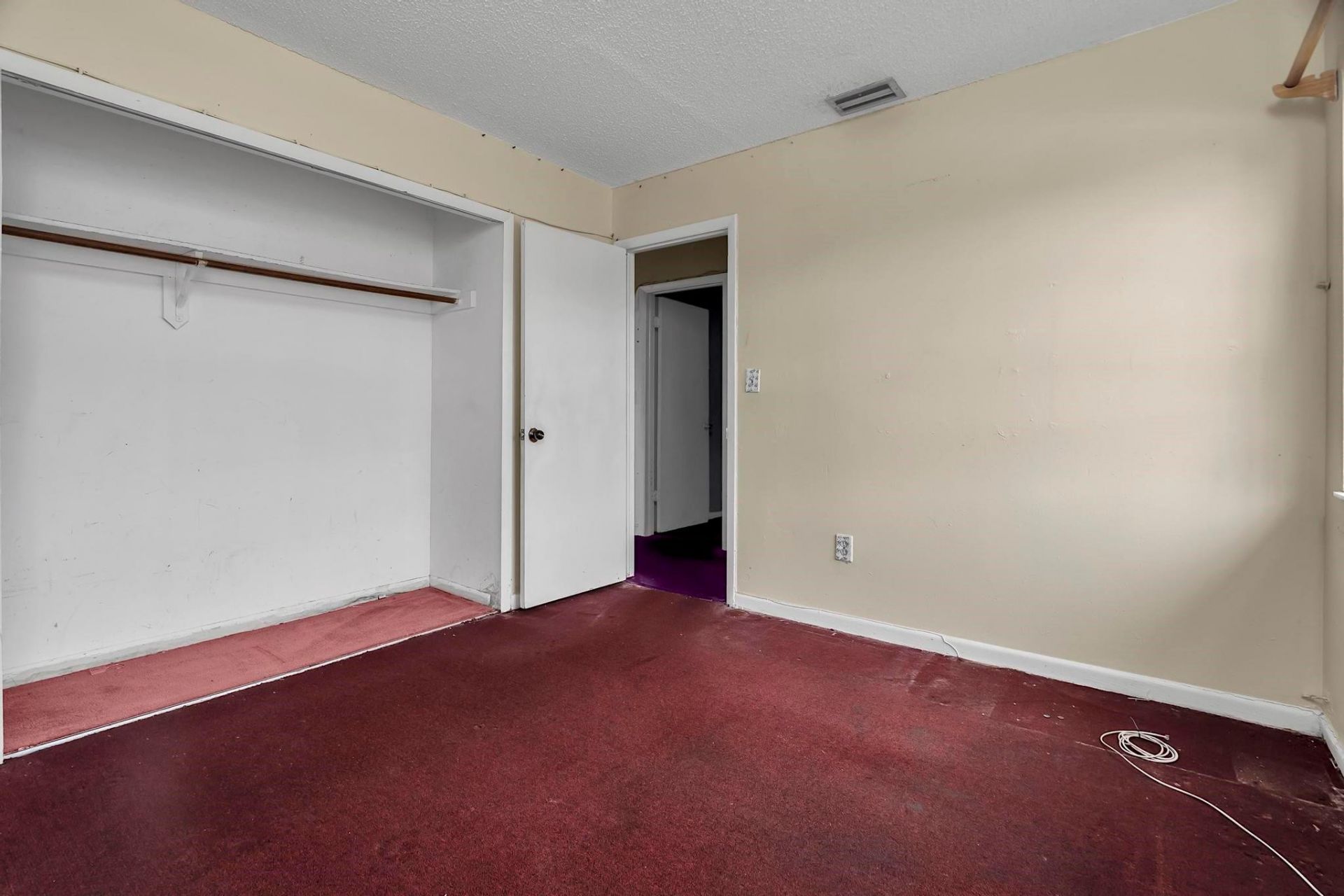 602 SW 99th Pl, Miami, FL 33174 Photo