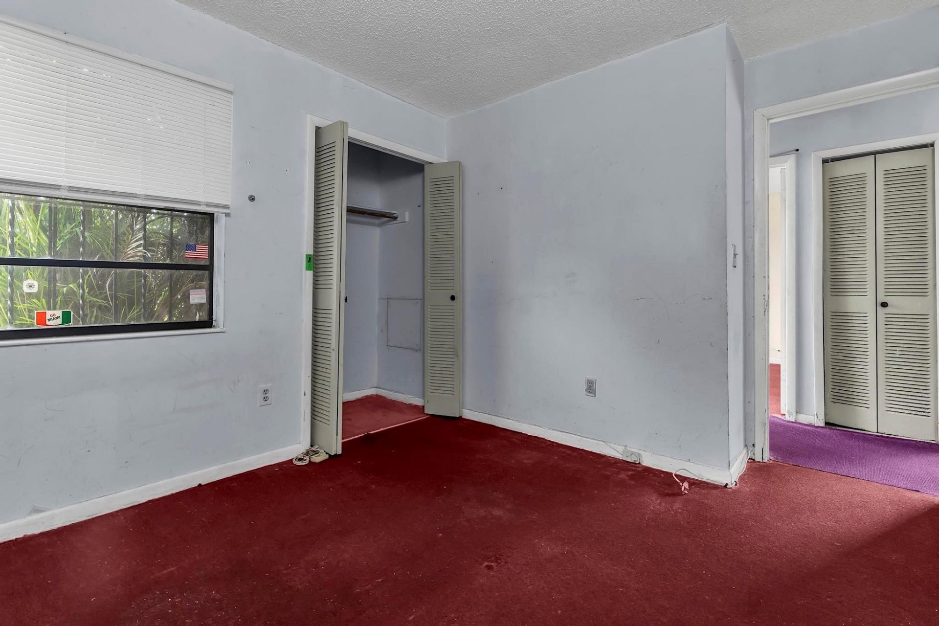 602 SW 99th Pl, Miami, FL 33174 Photo