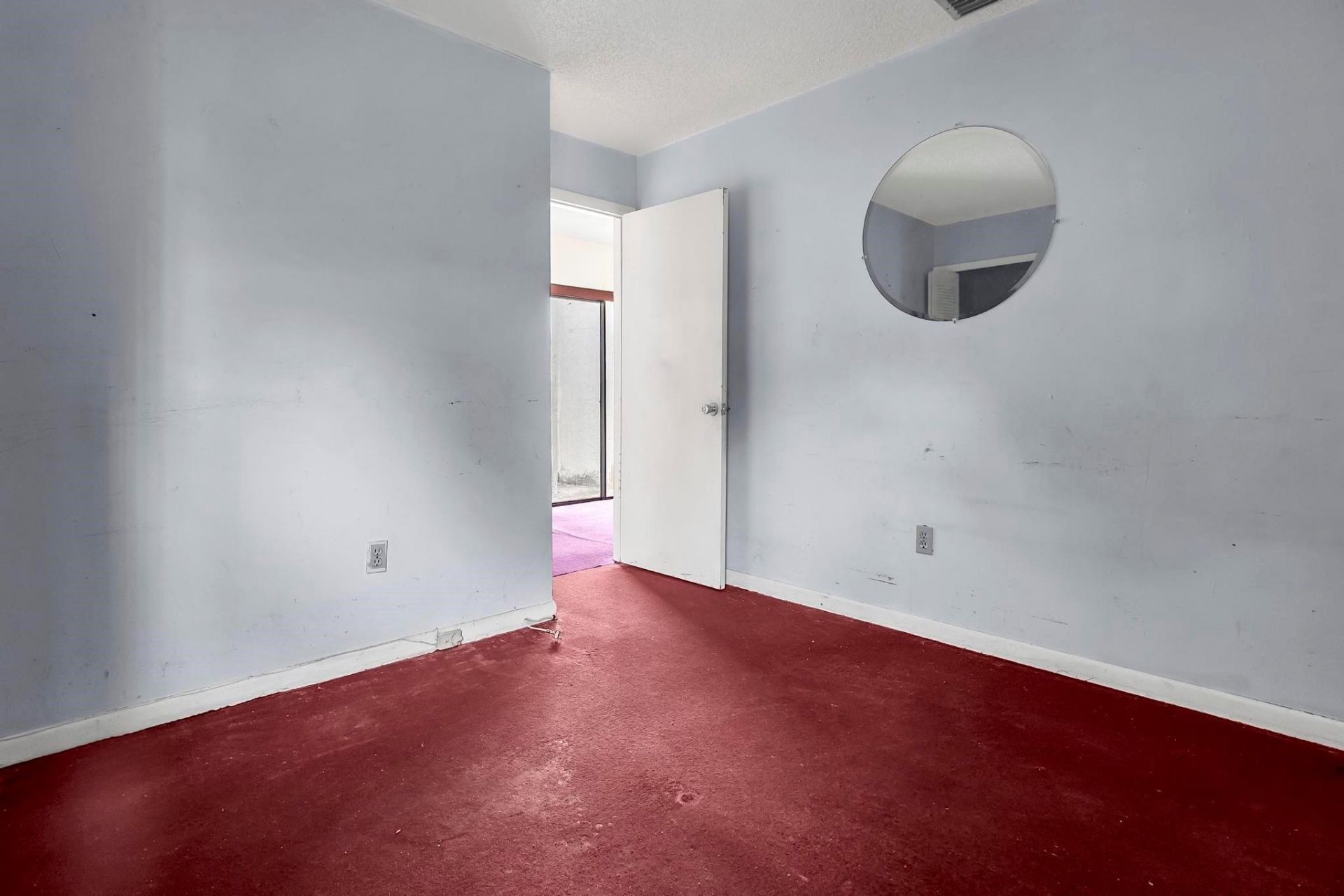 602 SW 99th Pl, Miami, FL 33174 Photo