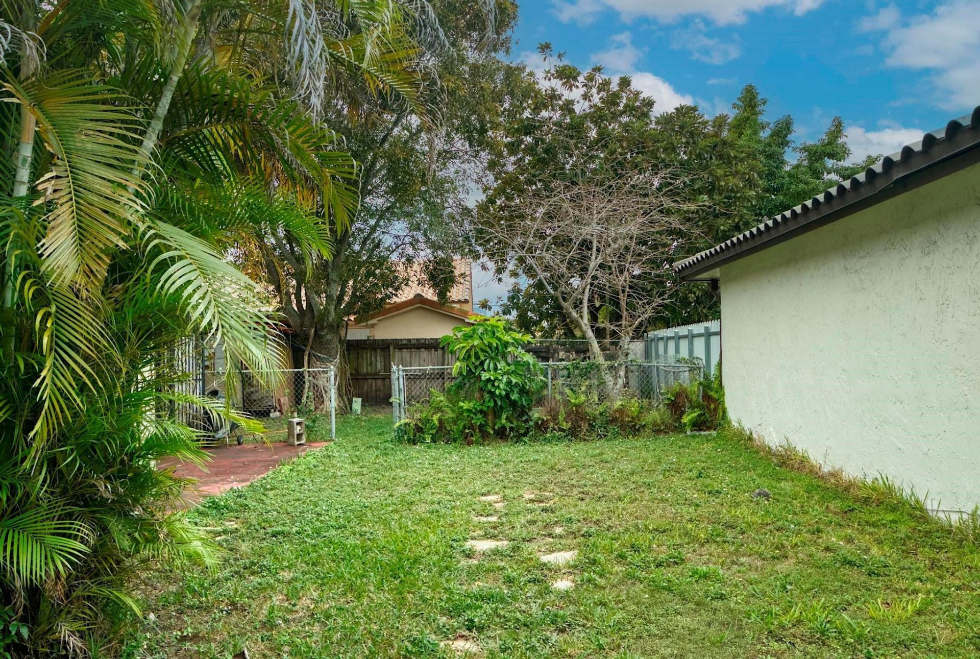 602 SW 99th Pl, Miami, FL 33174 Photo