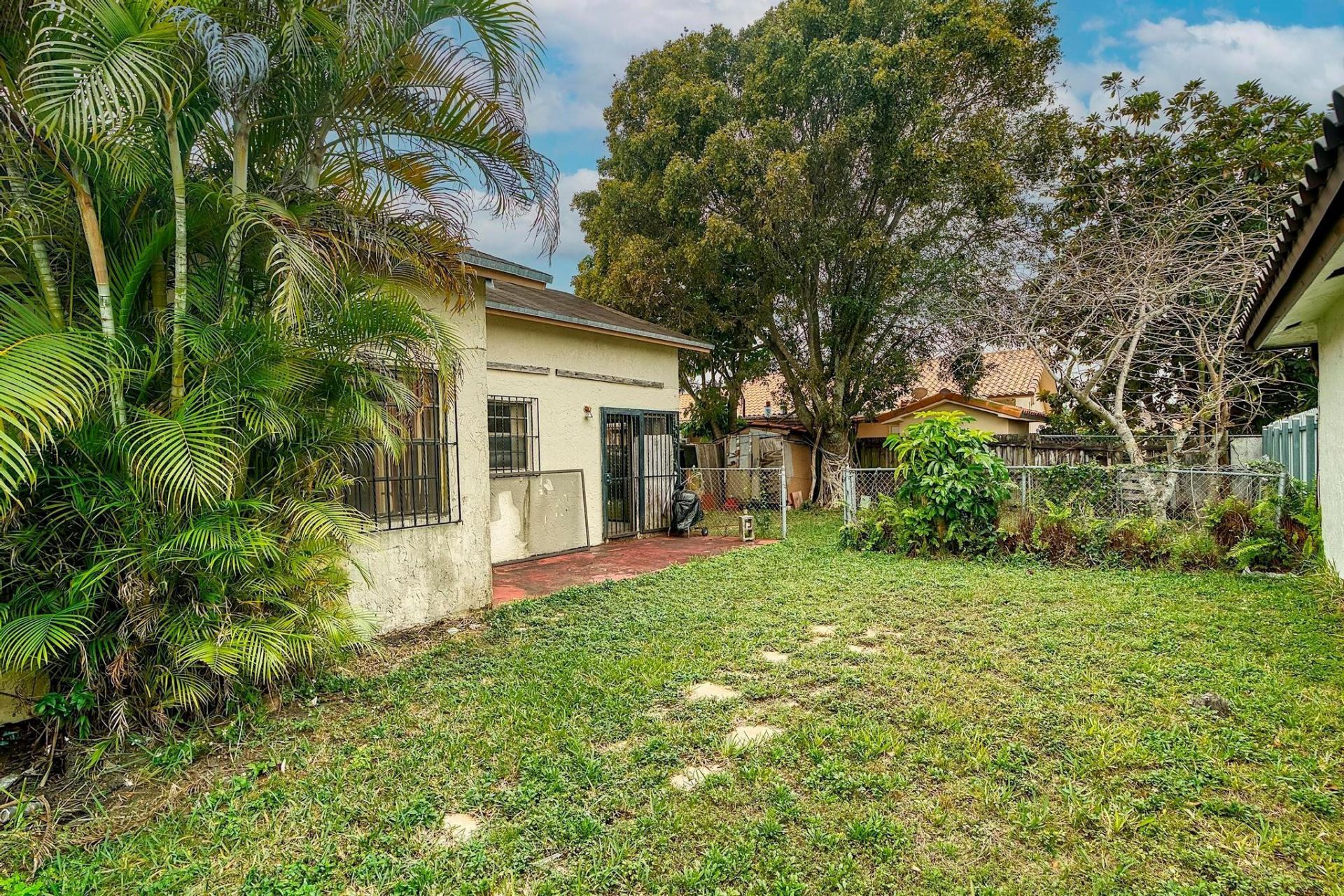 602 SW 99th Pl, Miami, FL 33174 Photo