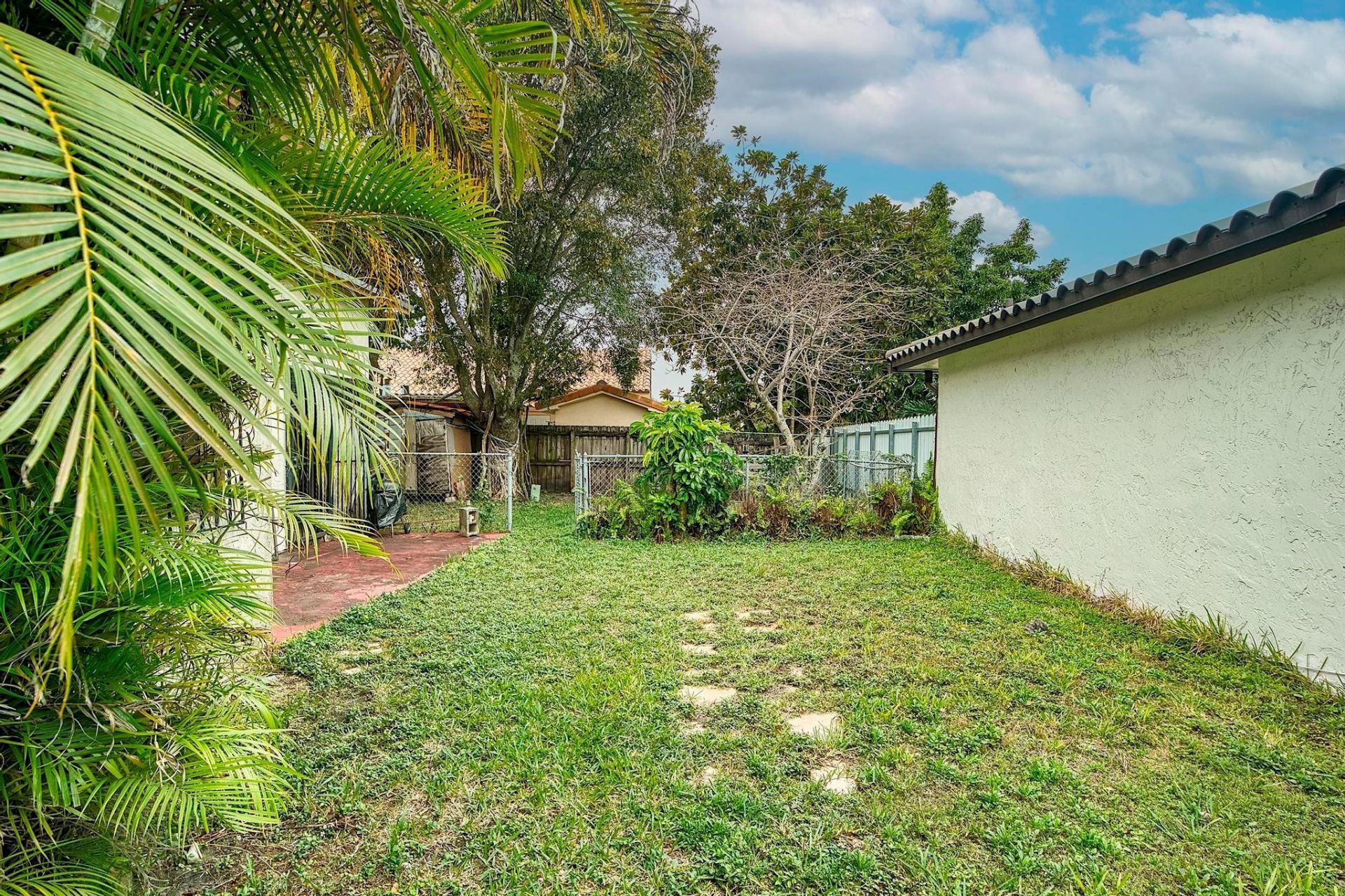 602 SW 99th Pl, Miami, FL 33174 Photo