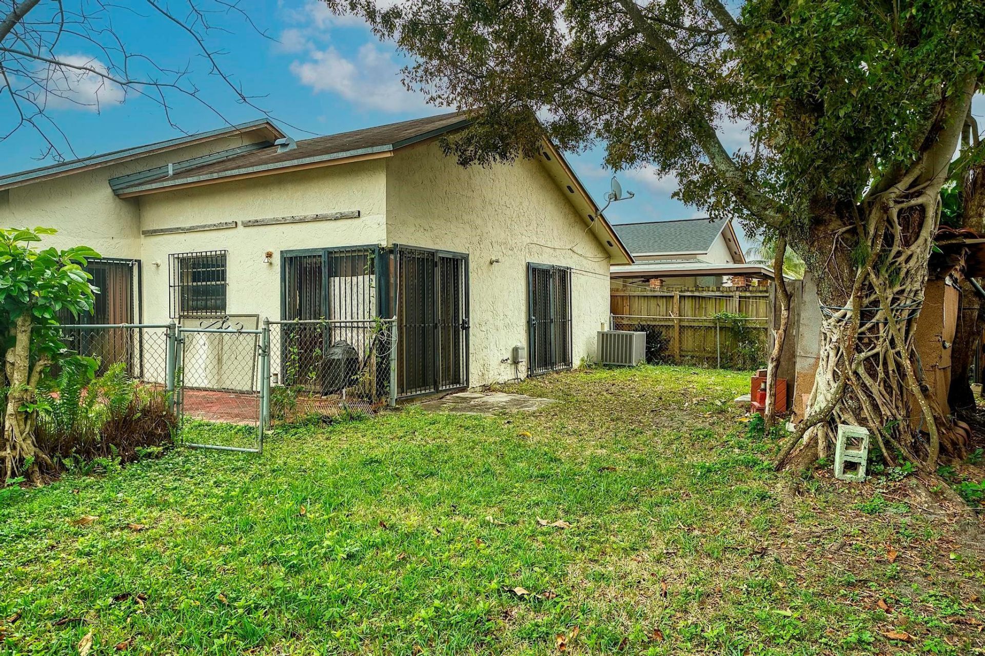 602 SW 99th Pl, Miami, FL 33174 Photo