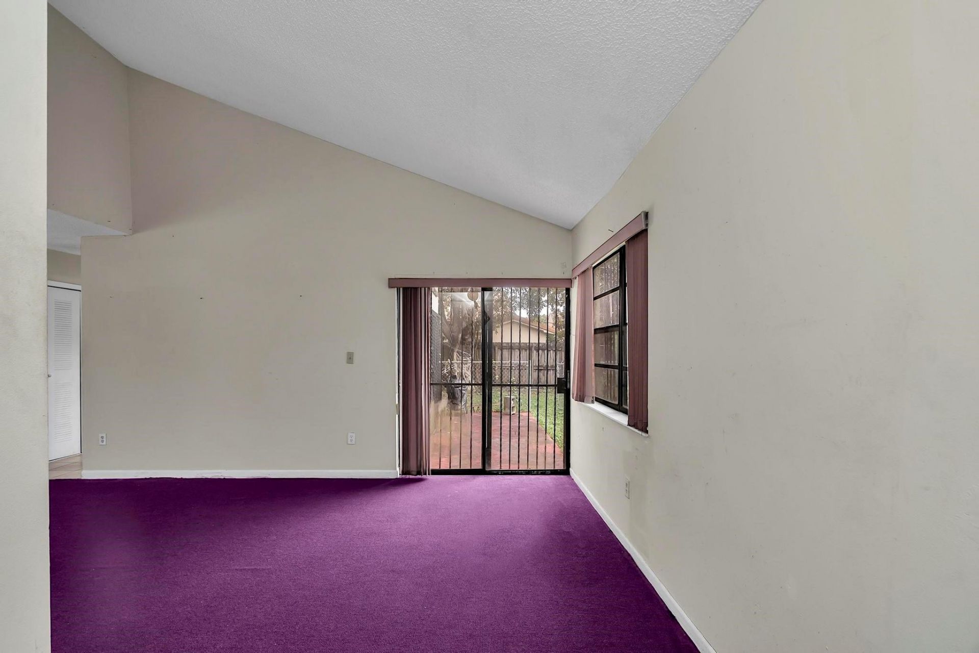 602 SW 99th Pl, Miami, FL 33174 Photo