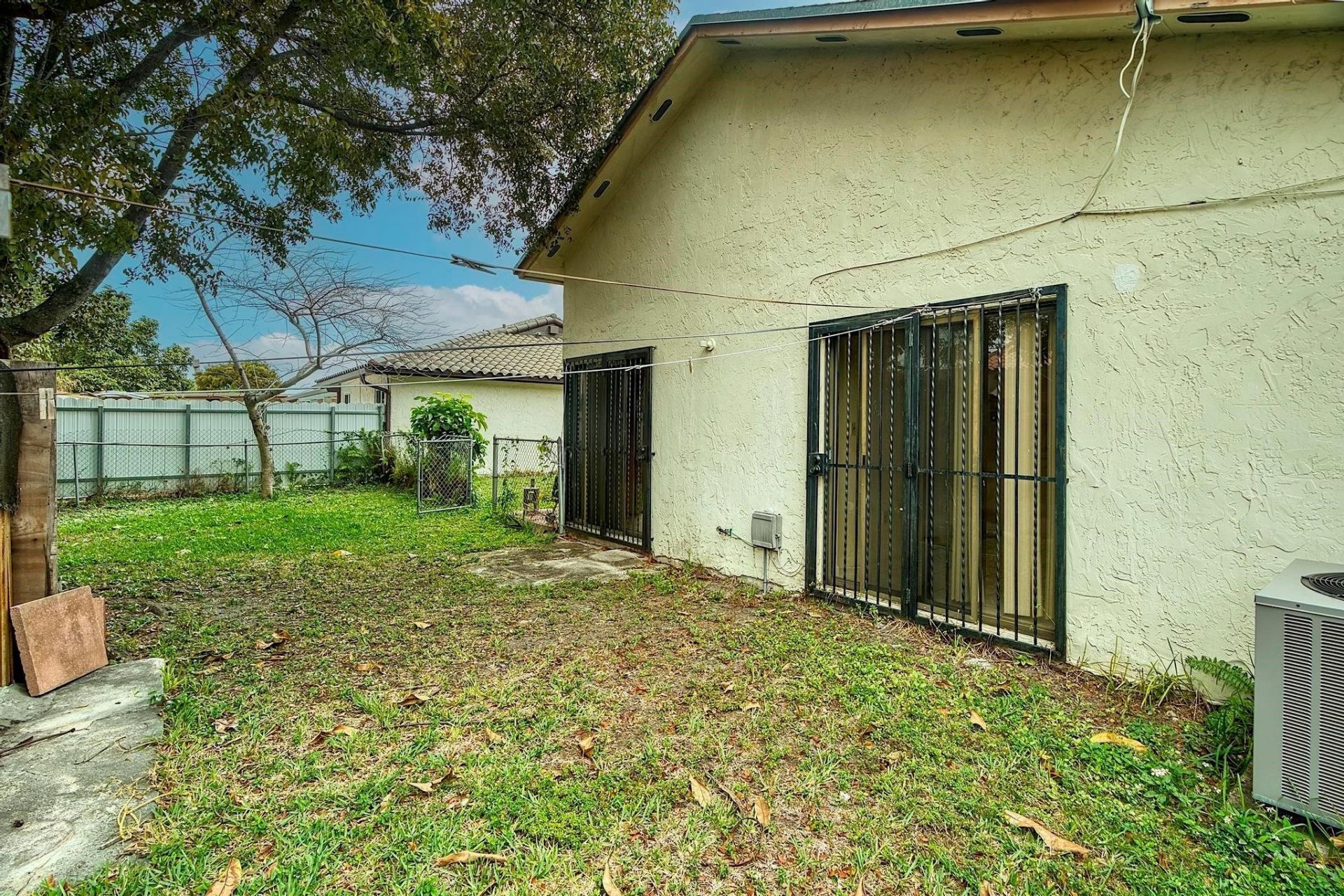 602 SW 99th Pl, Miami, FL 33174 Photo