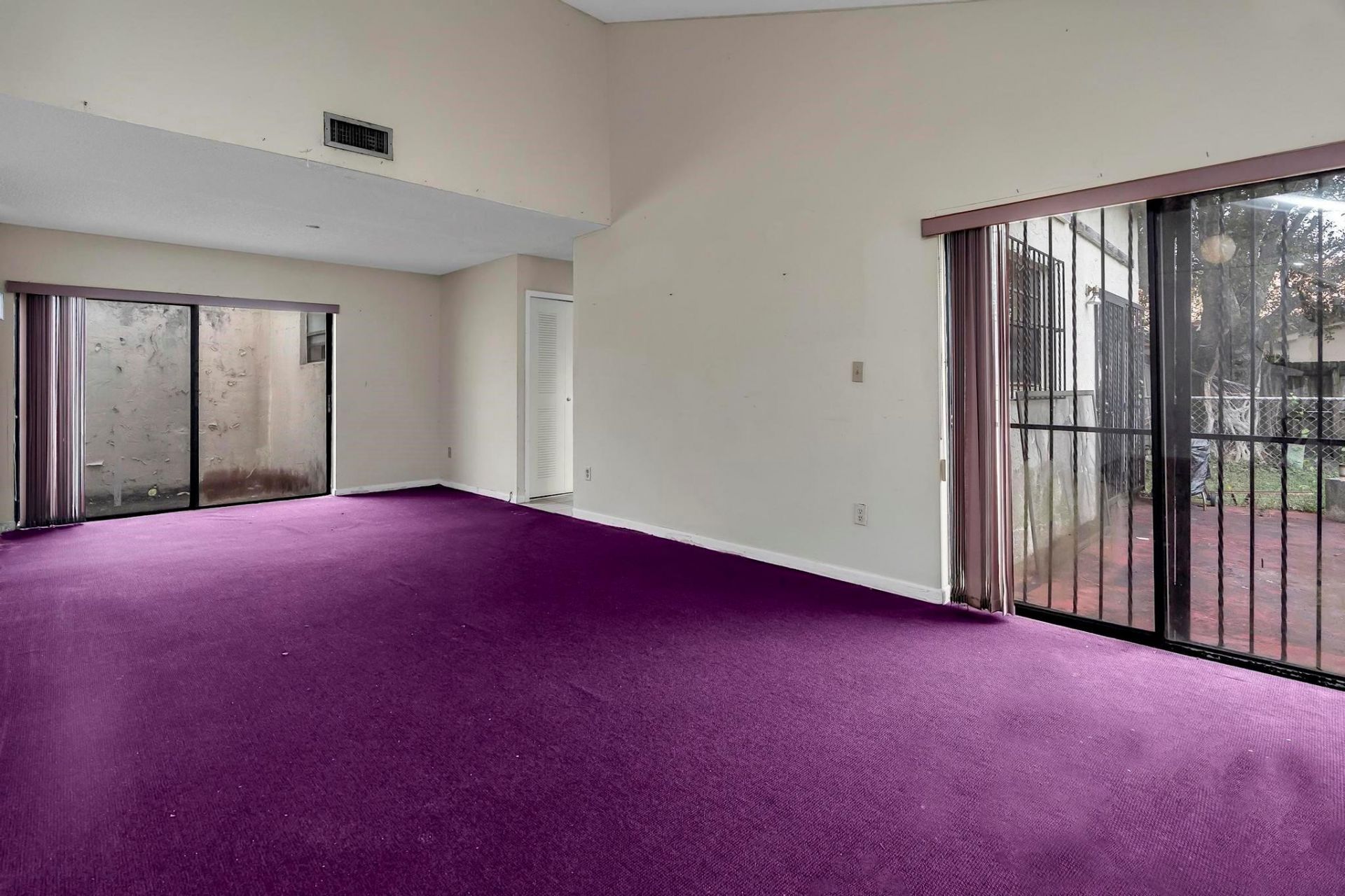 602 SW 99th Pl, Miami, FL 33174 Photo