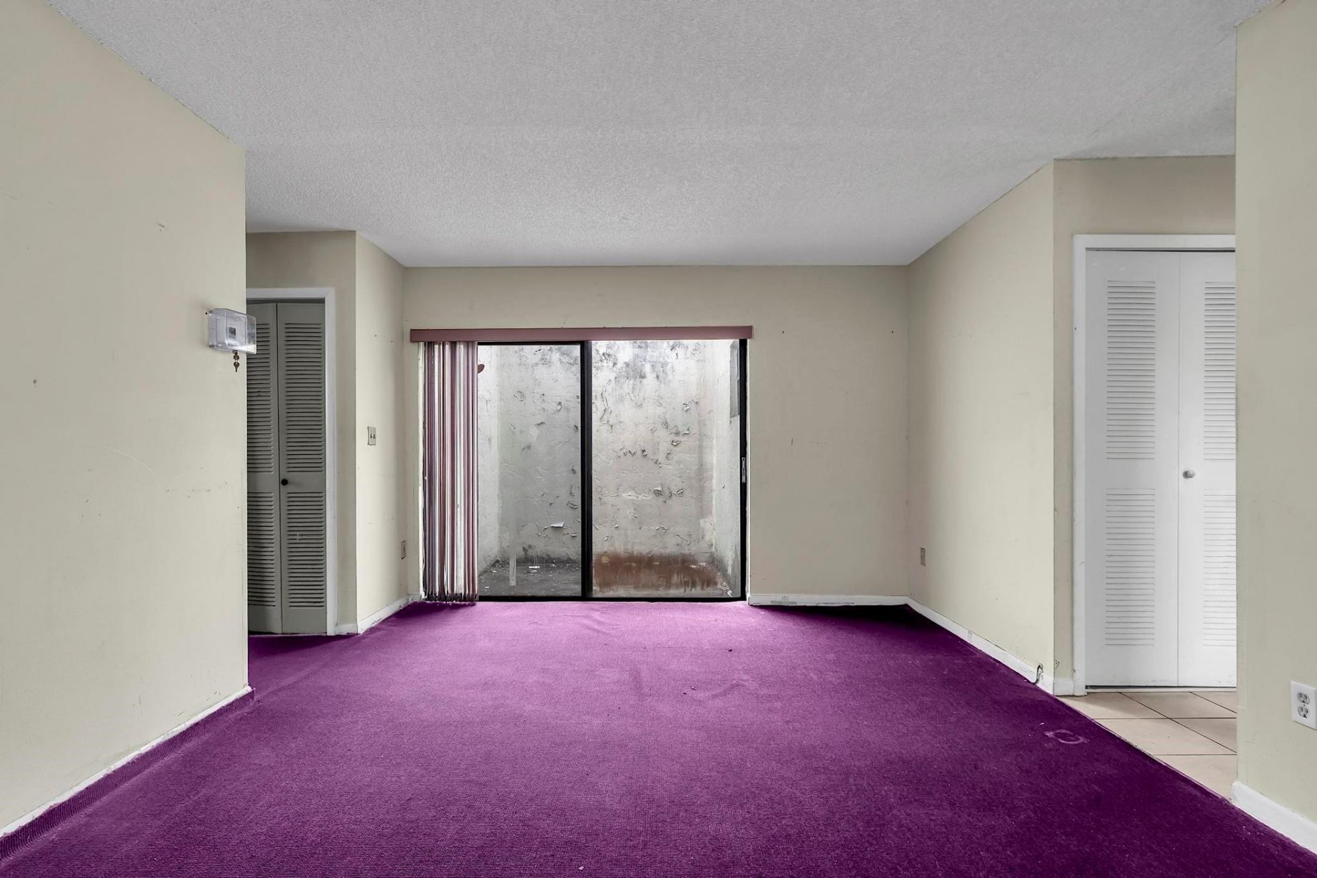 602 SW 99th Pl, Miami, FL 33174 Photo