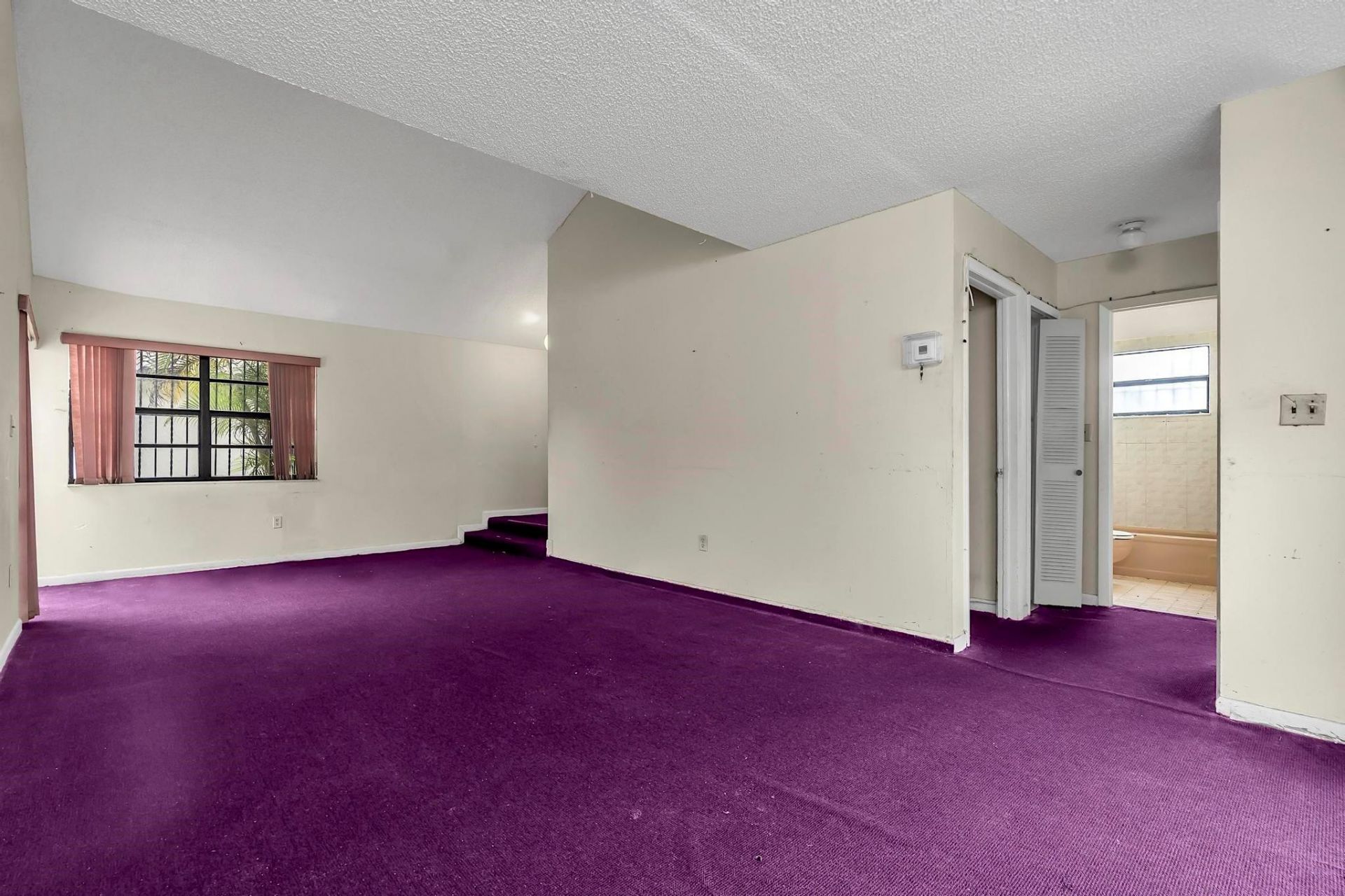 602 SW 99th Pl, Miami, FL 33174 Photo