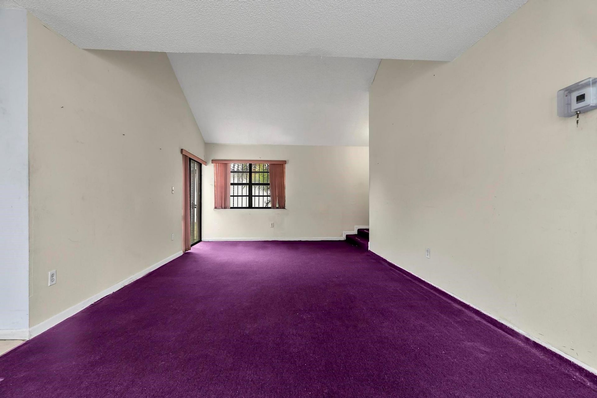 602 SW 99th Pl, Miami, FL 33174 Photo