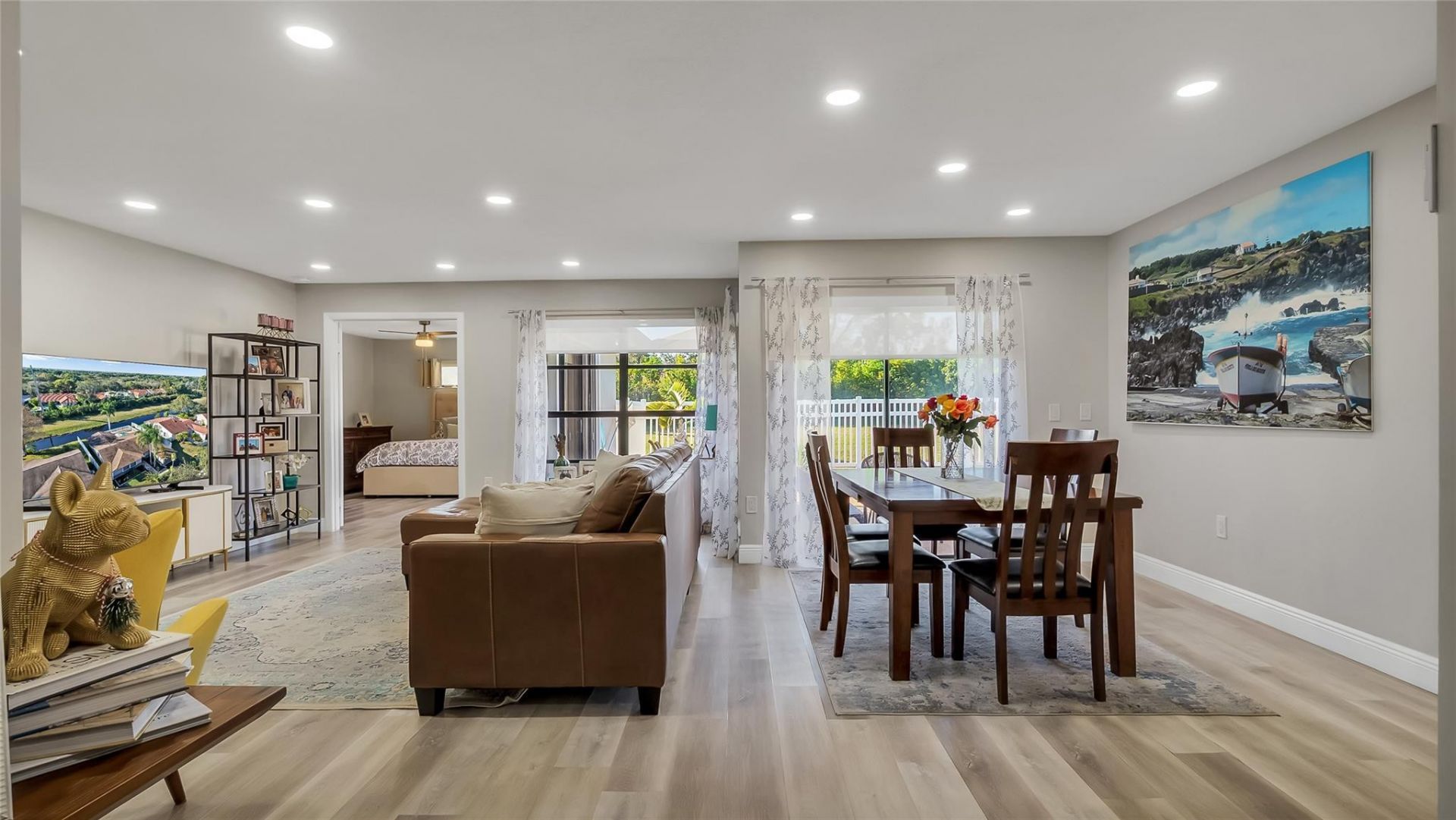 16932 SW 5th Way, Weston, FL 33326 Photo