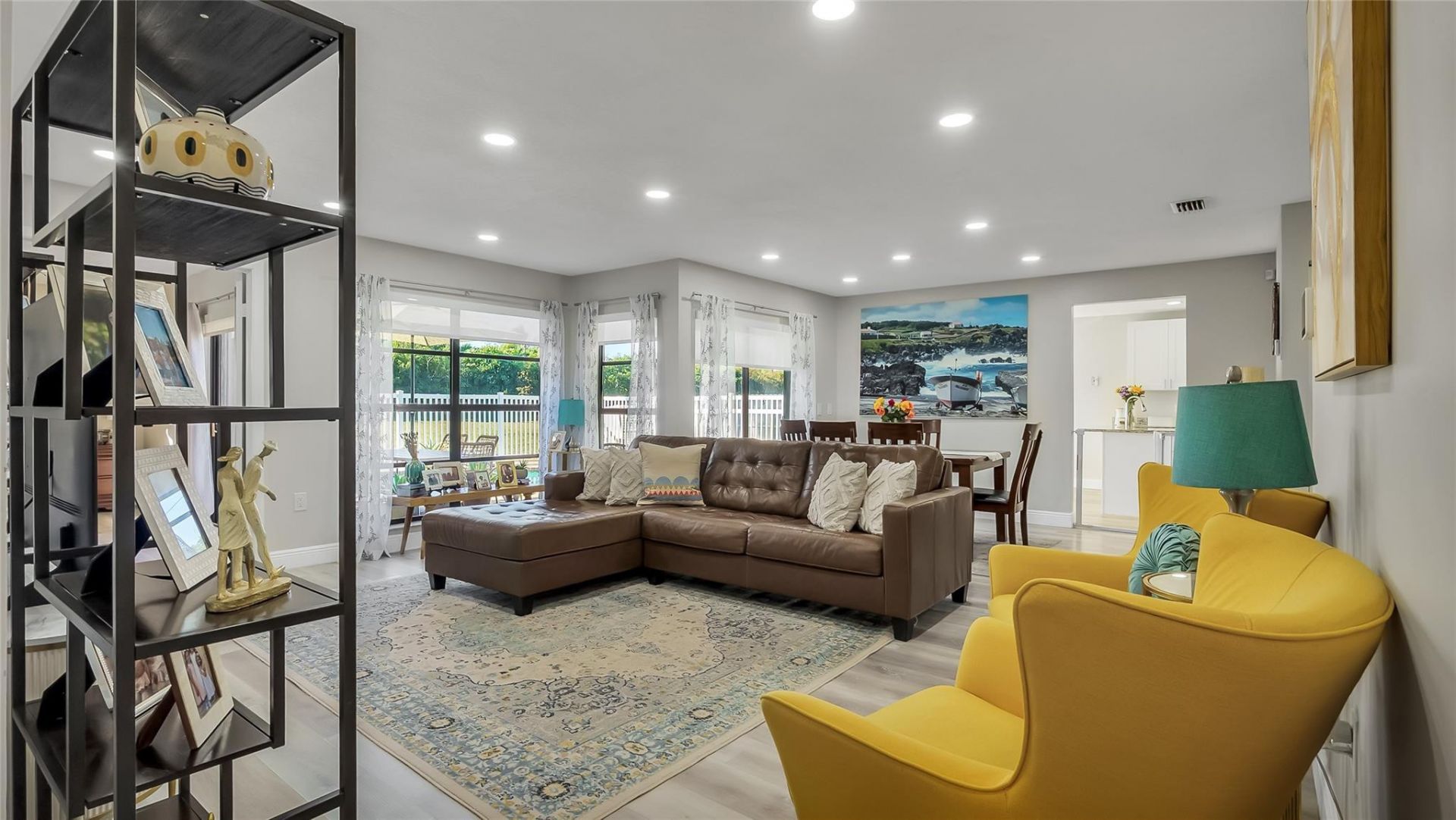 16932 SW 5th Way, Weston, FL 33326 Photo