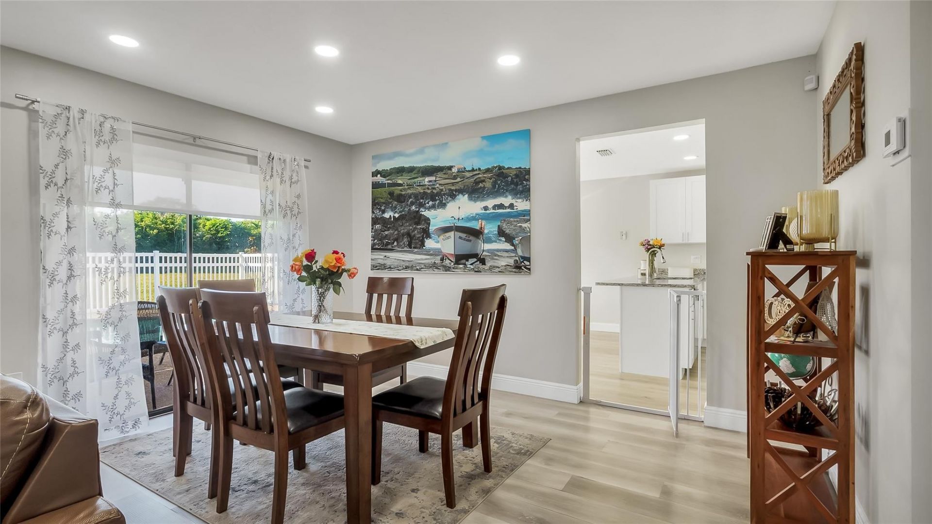 16932 SW 5th Way, Weston, FL 33326 Photo