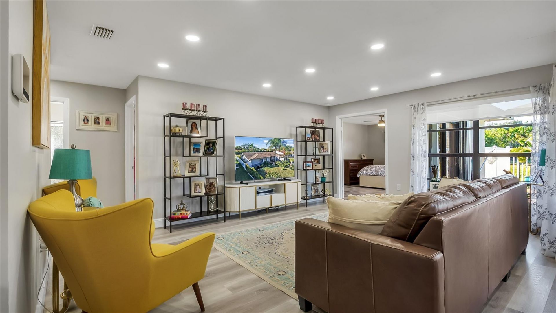 16932 SW 5th Way, Weston, FL 33326 Photo