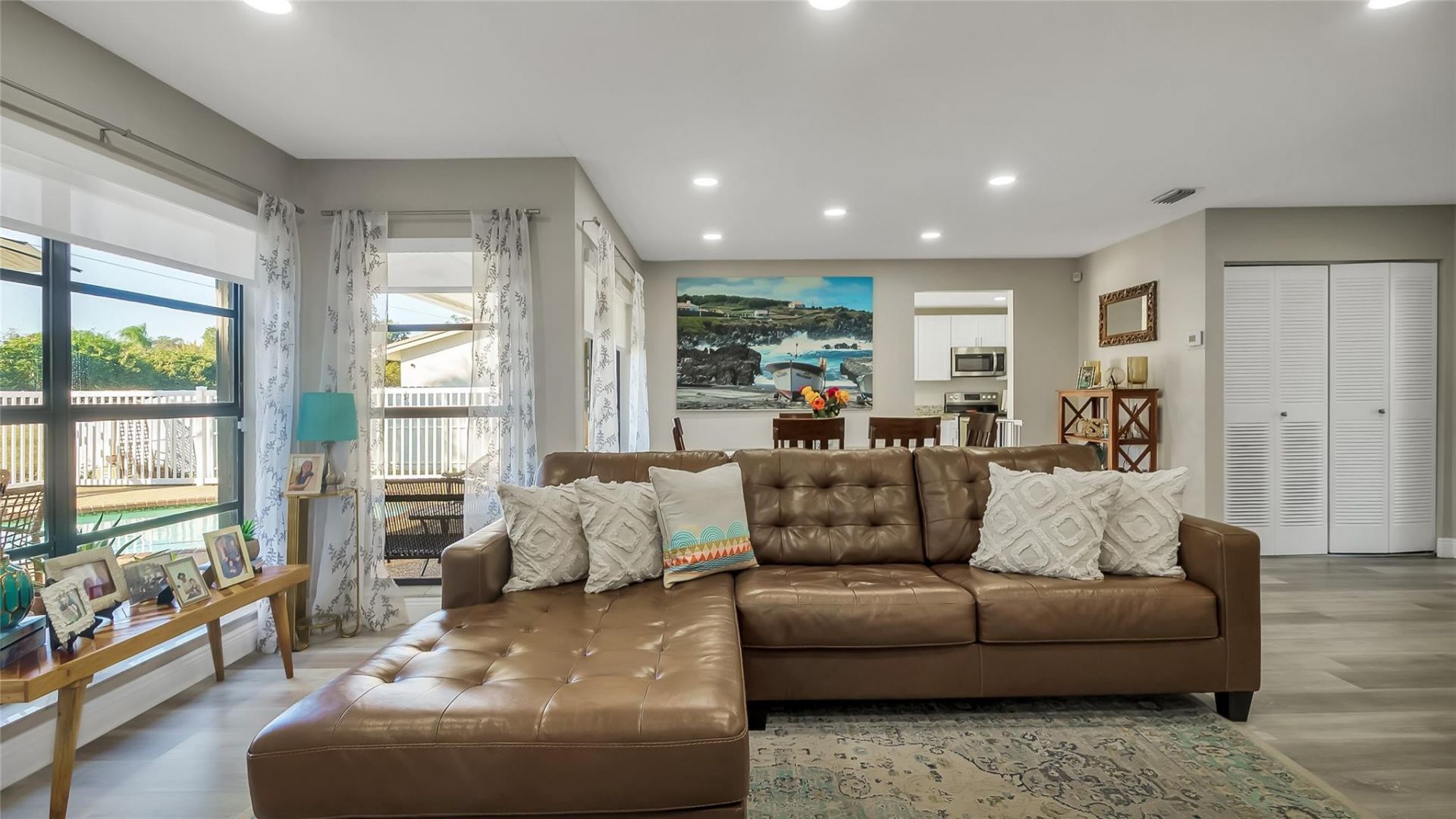 16932 SW 5th Way, Weston, FL 33326 Photo