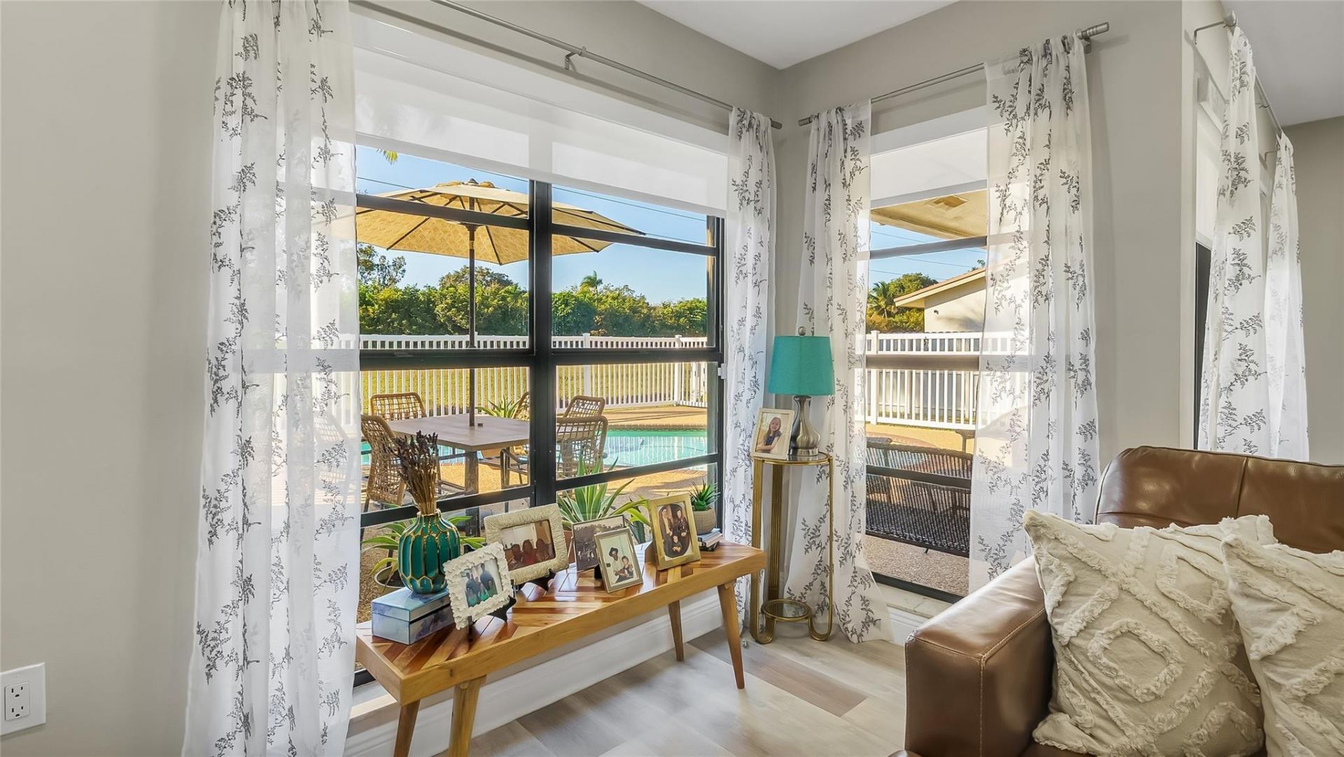 16932 SW 5th Way, Weston, FL 33326 Photo