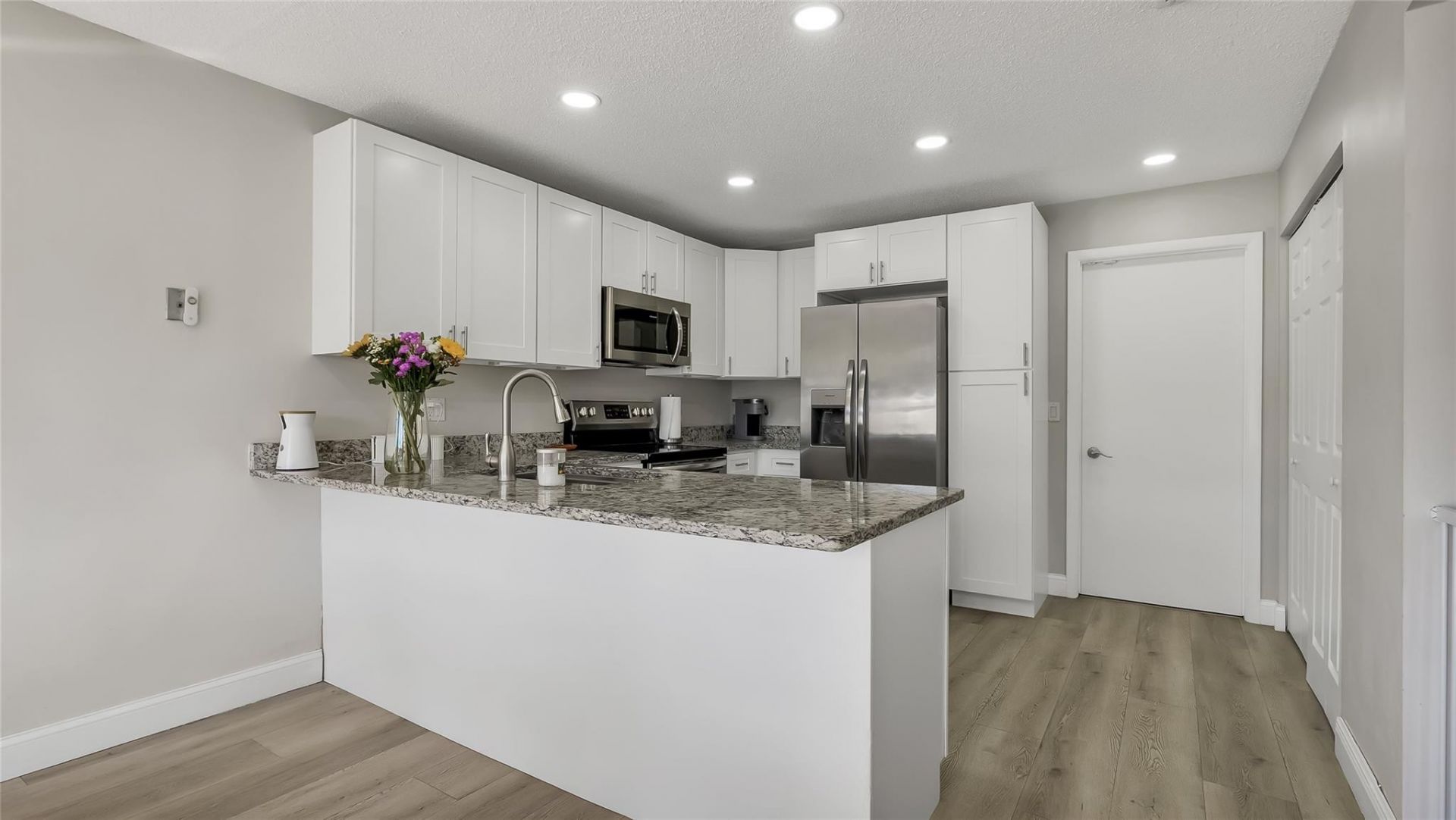 16932 SW 5th Way, Weston, FL 33326 Photo