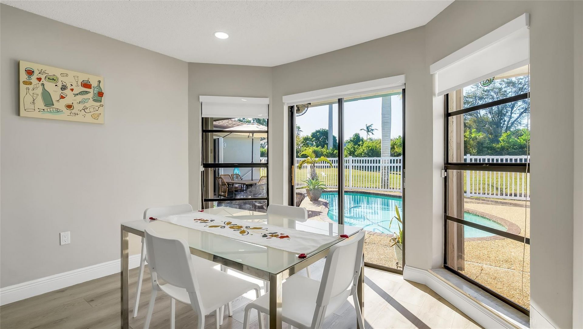 16932 SW 5th Way, Weston, FL 33326 Photo