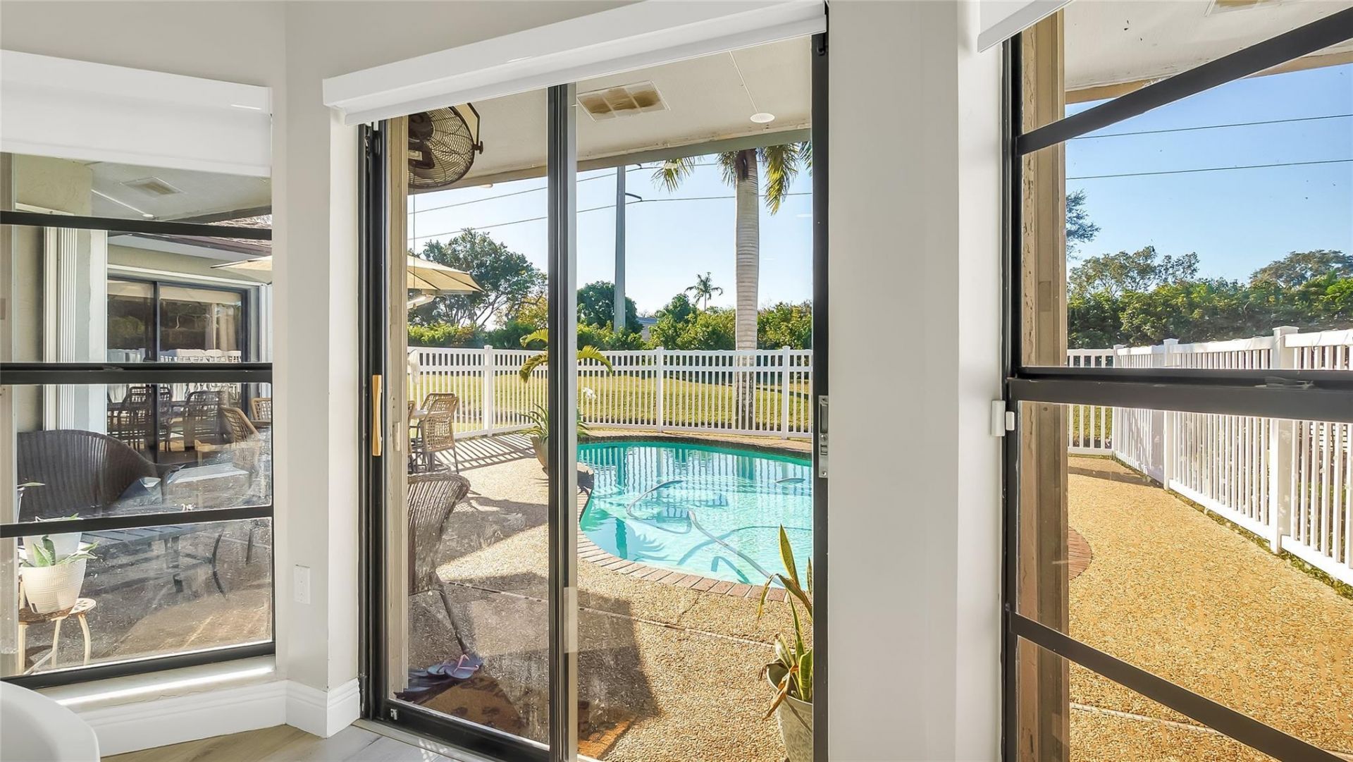 16932 SW 5th Way, Weston, FL 33326 Photo