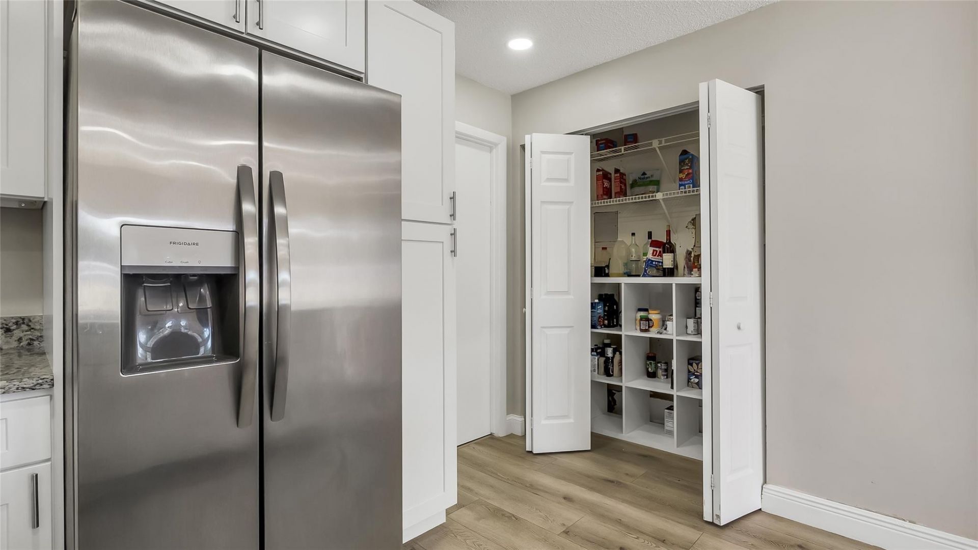 16932 SW 5th Way, Weston, FL 33326 Photo