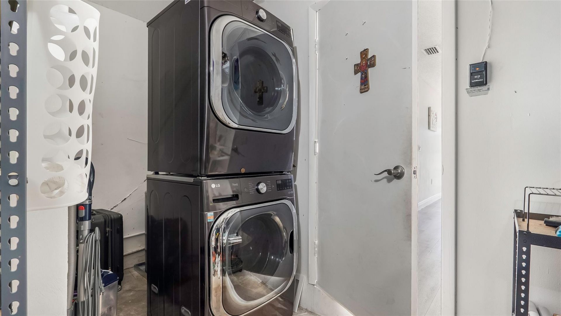 16932 SW 5th Way, Weston, FL 33326 Photo