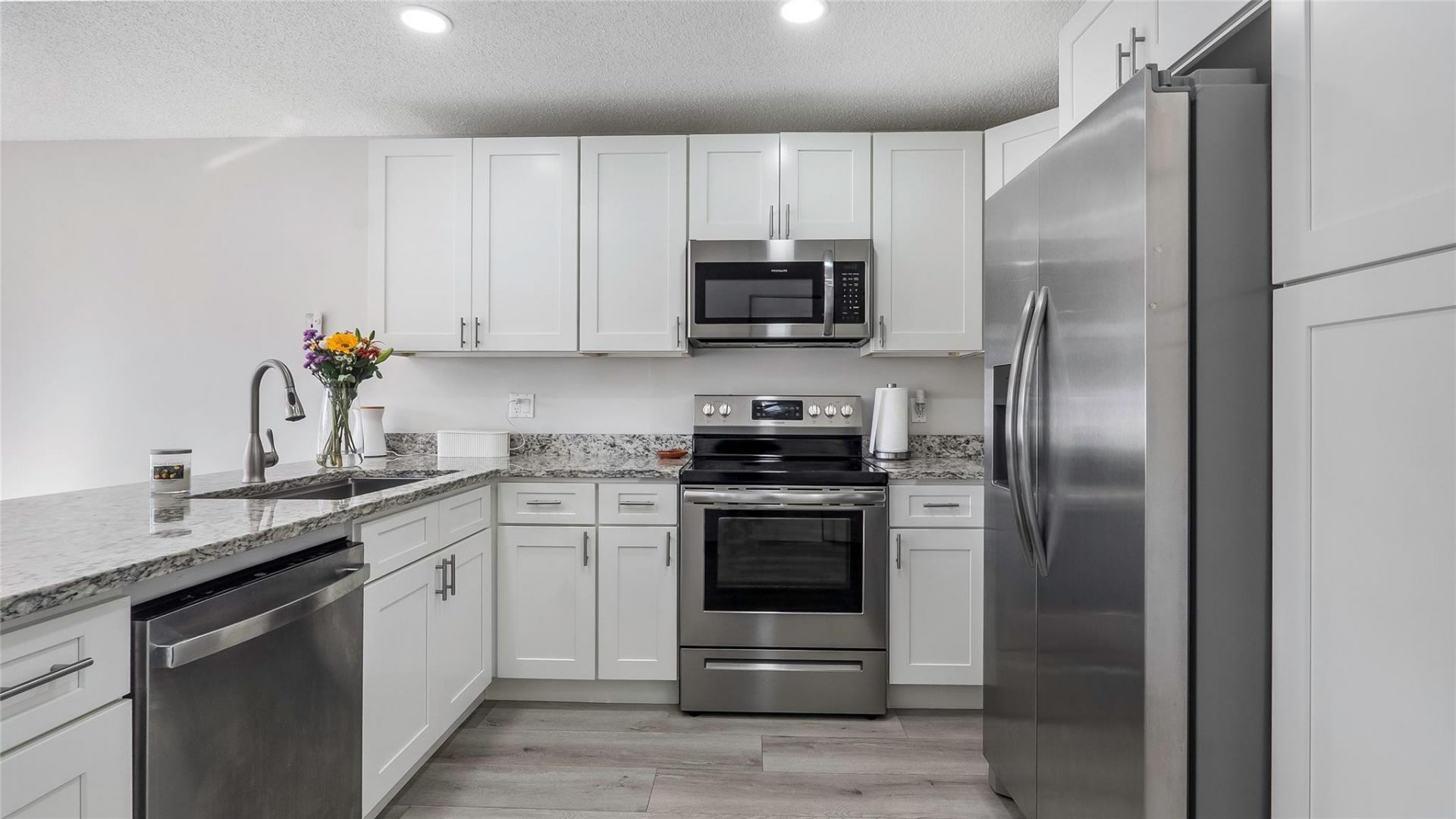 16932 SW 5th Way, Weston, FL 33326 Photo