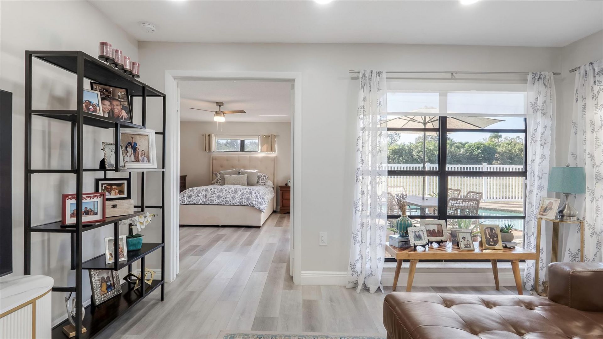 16932 SW 5th Way, Weston, FL 33326 Photo