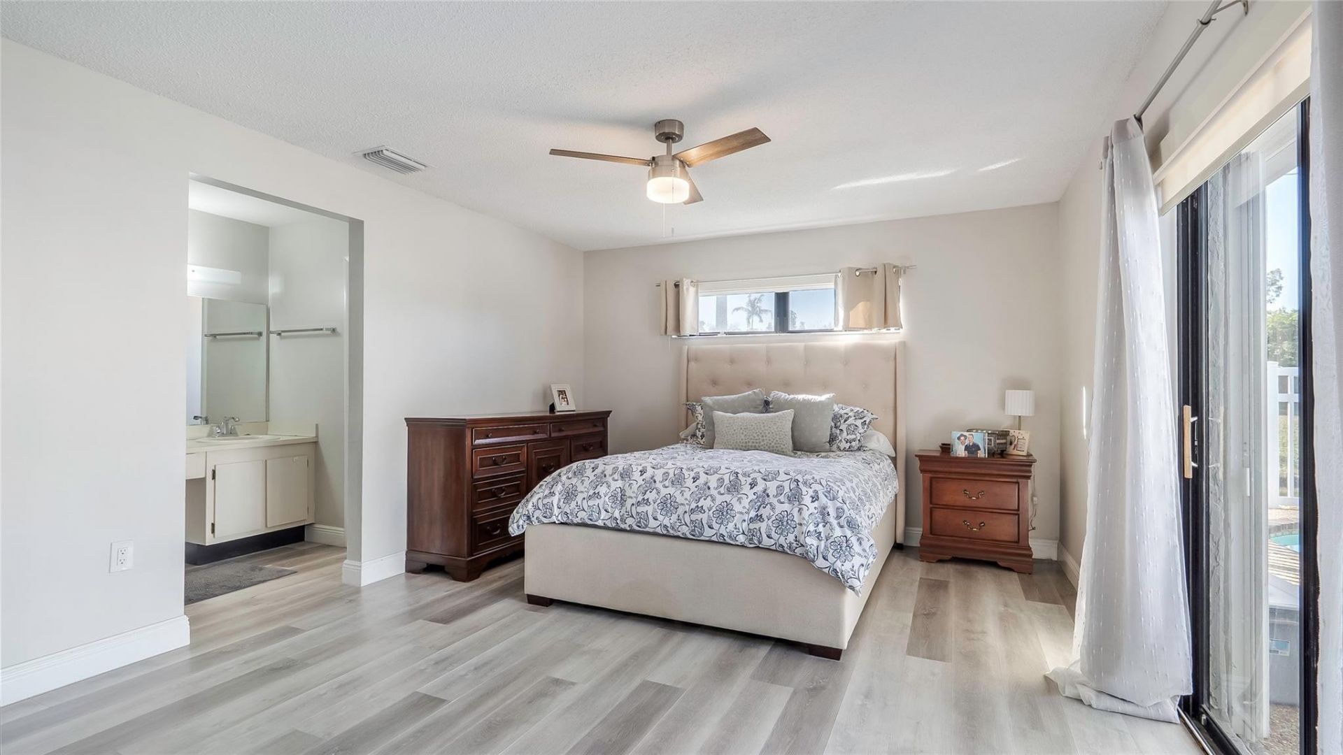 16932 SW 5th Way, Weston, FL 33326 Photo