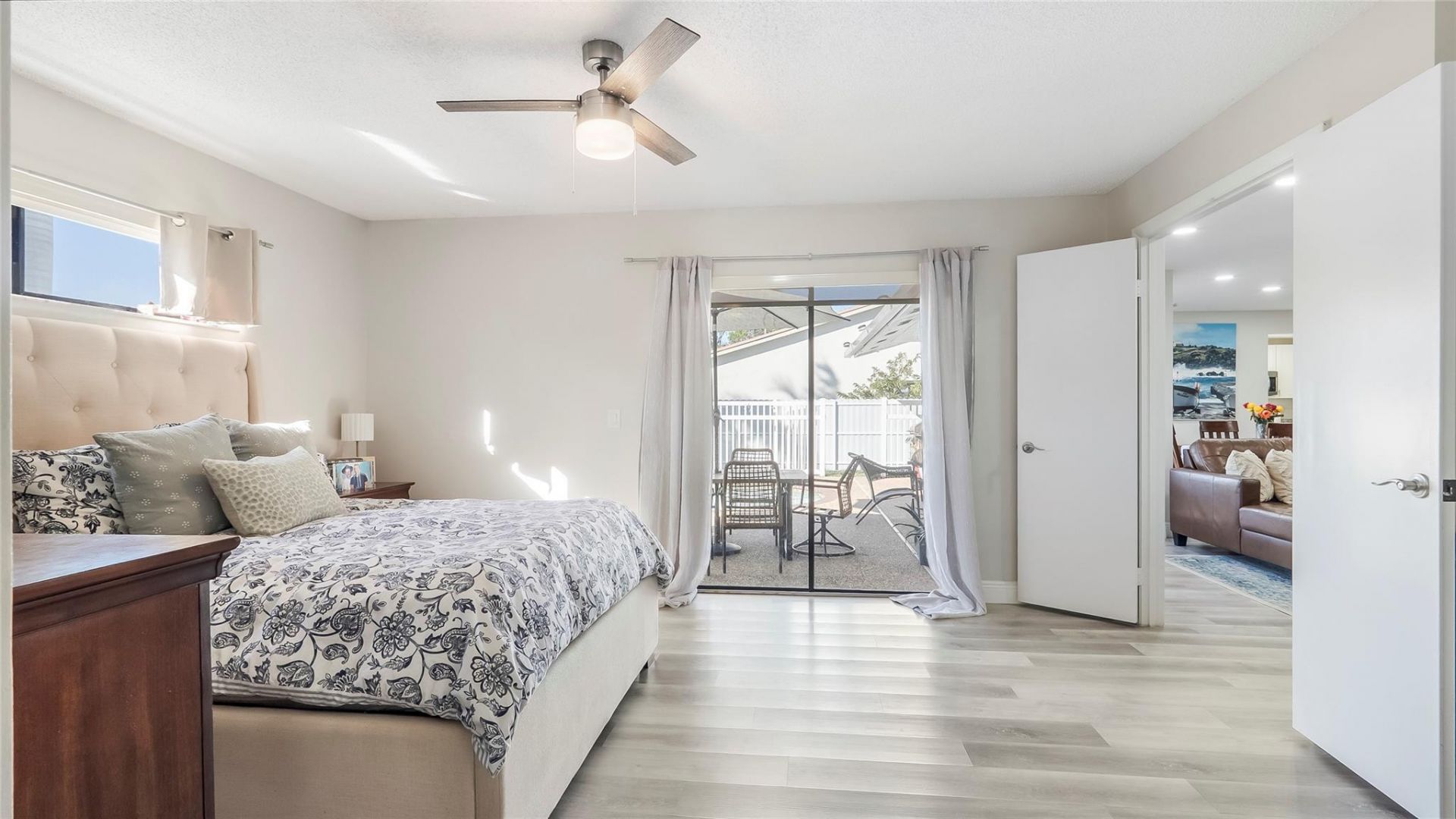 16932 SW 5th Way, Weston, FL 33326 Photo