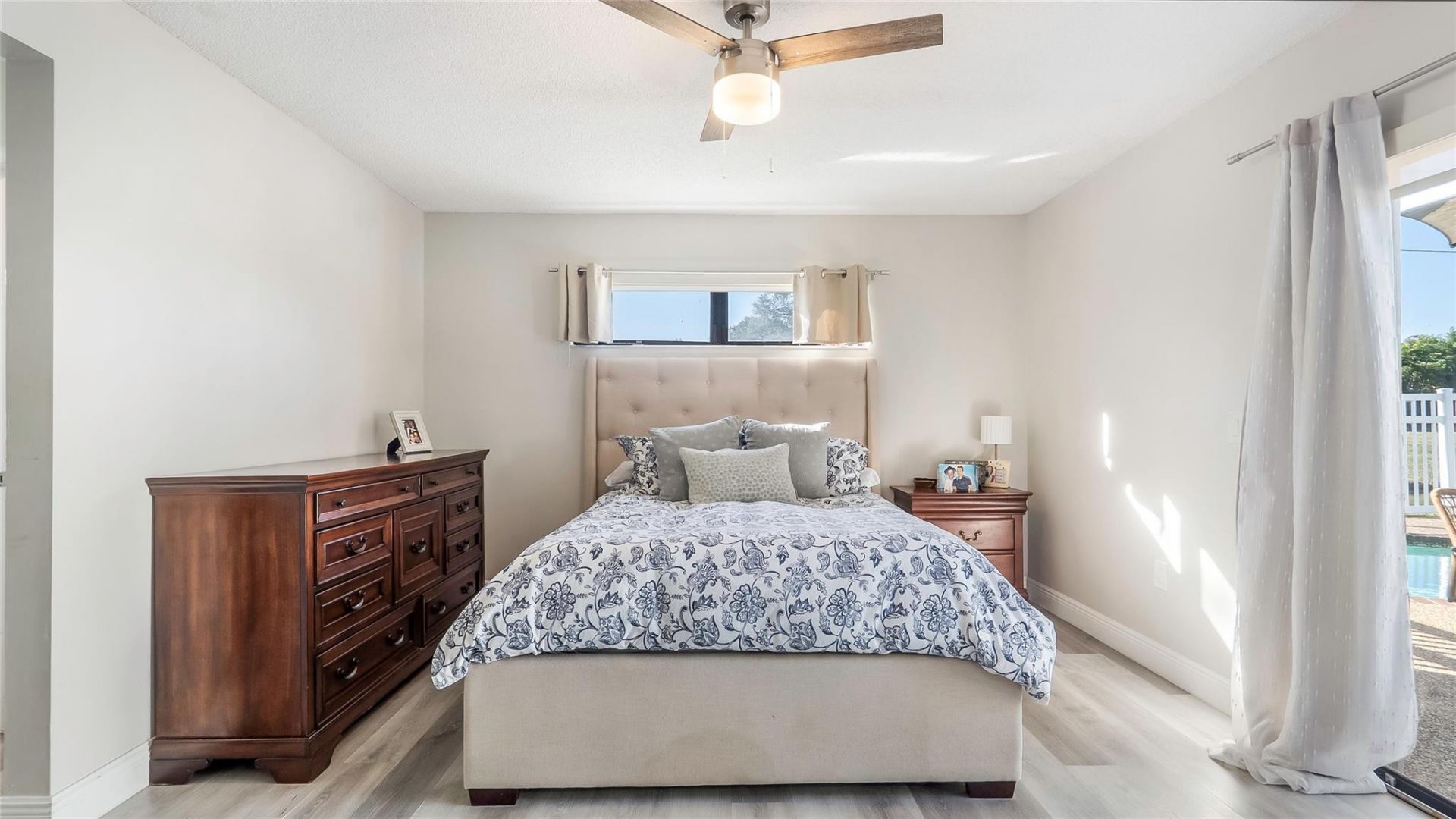 16932 SW 5th Way, Weston, FL 33326 Photo